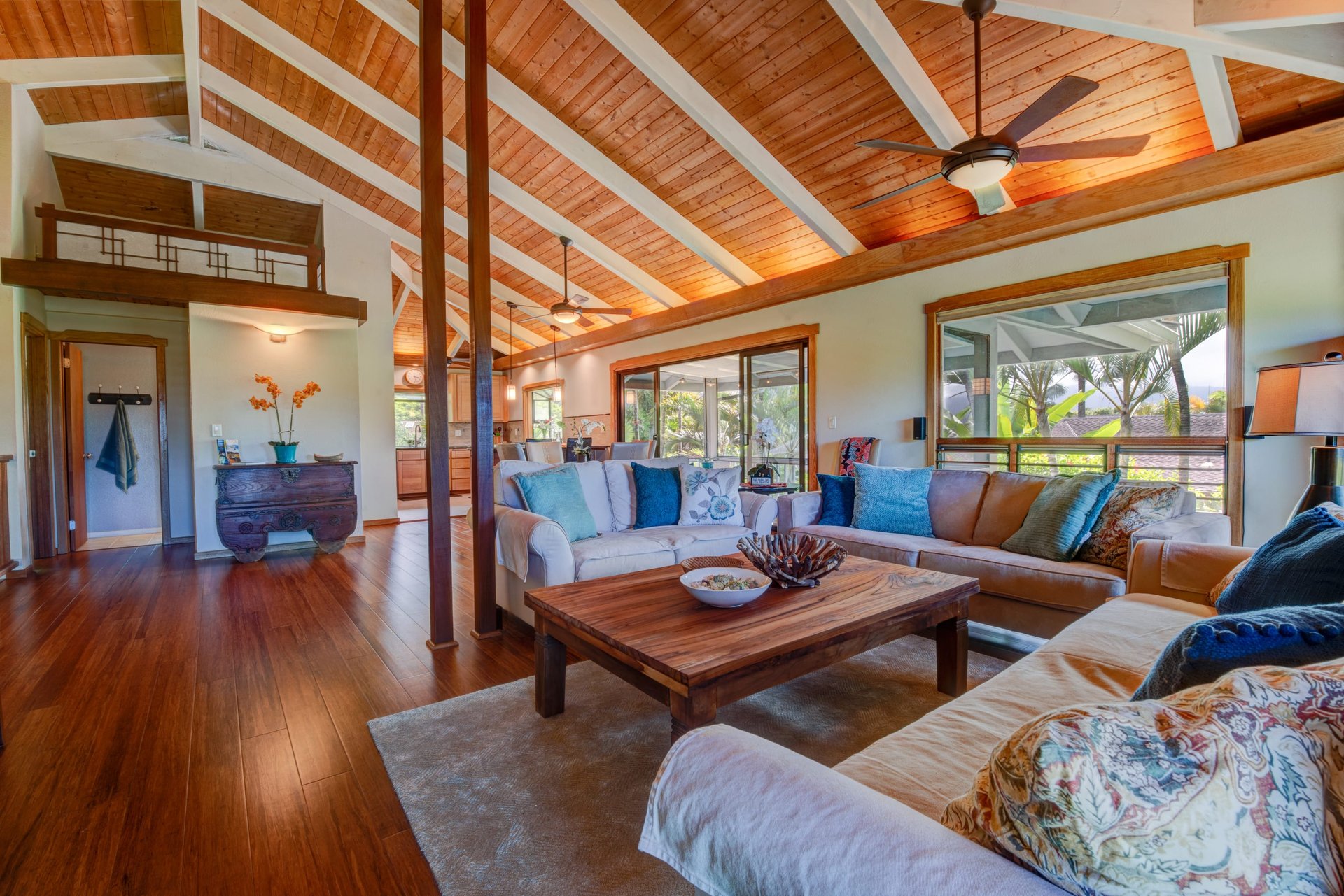 4009 Kaikio Ewa Place