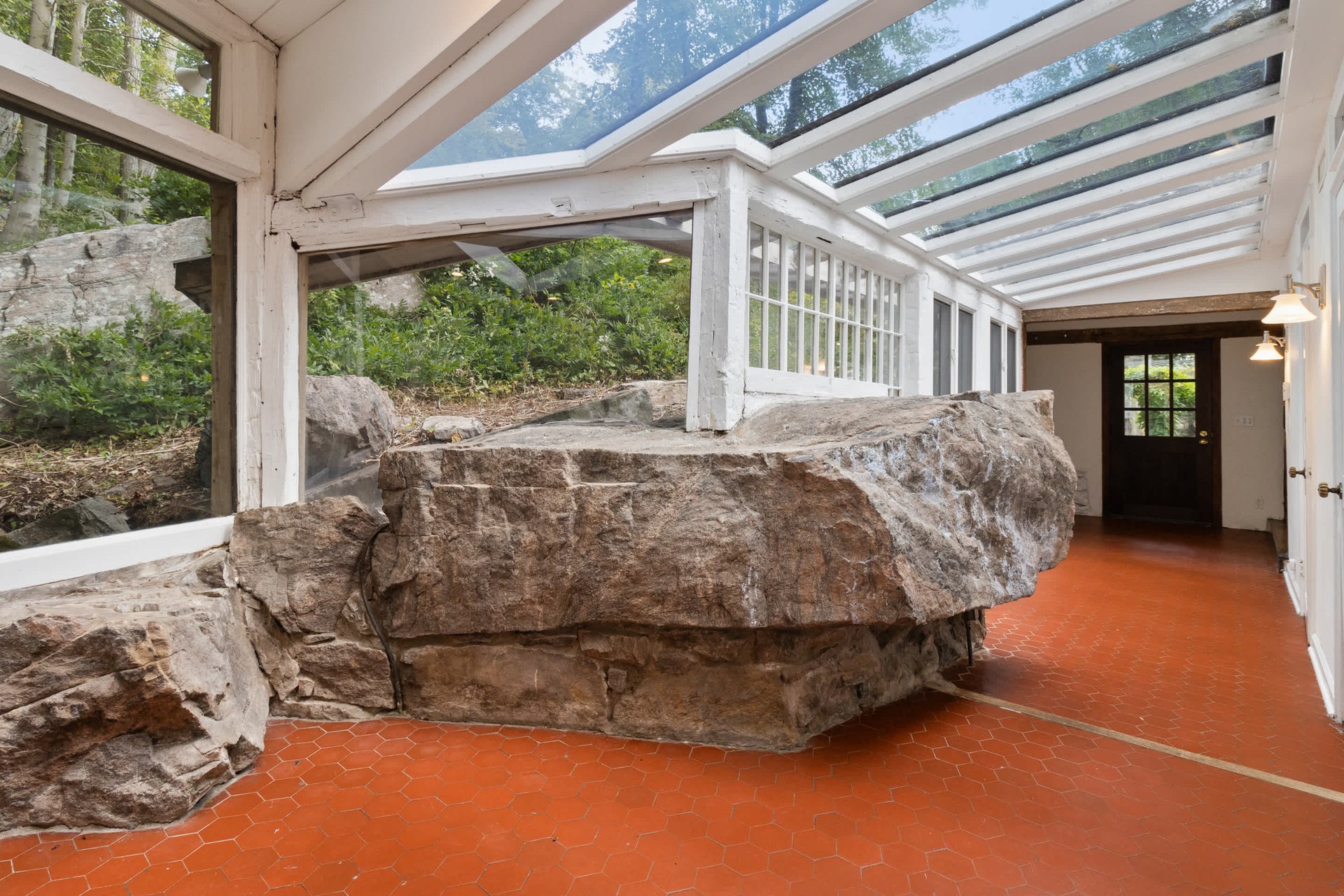 176 Honey Hollow Road