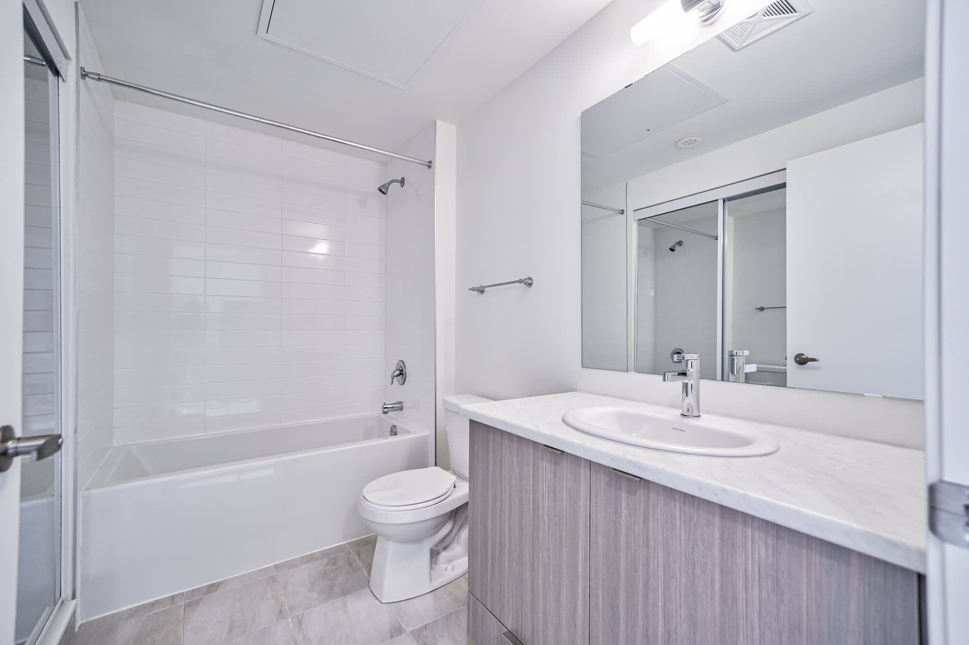 135 Canon Jackson Dr 204 