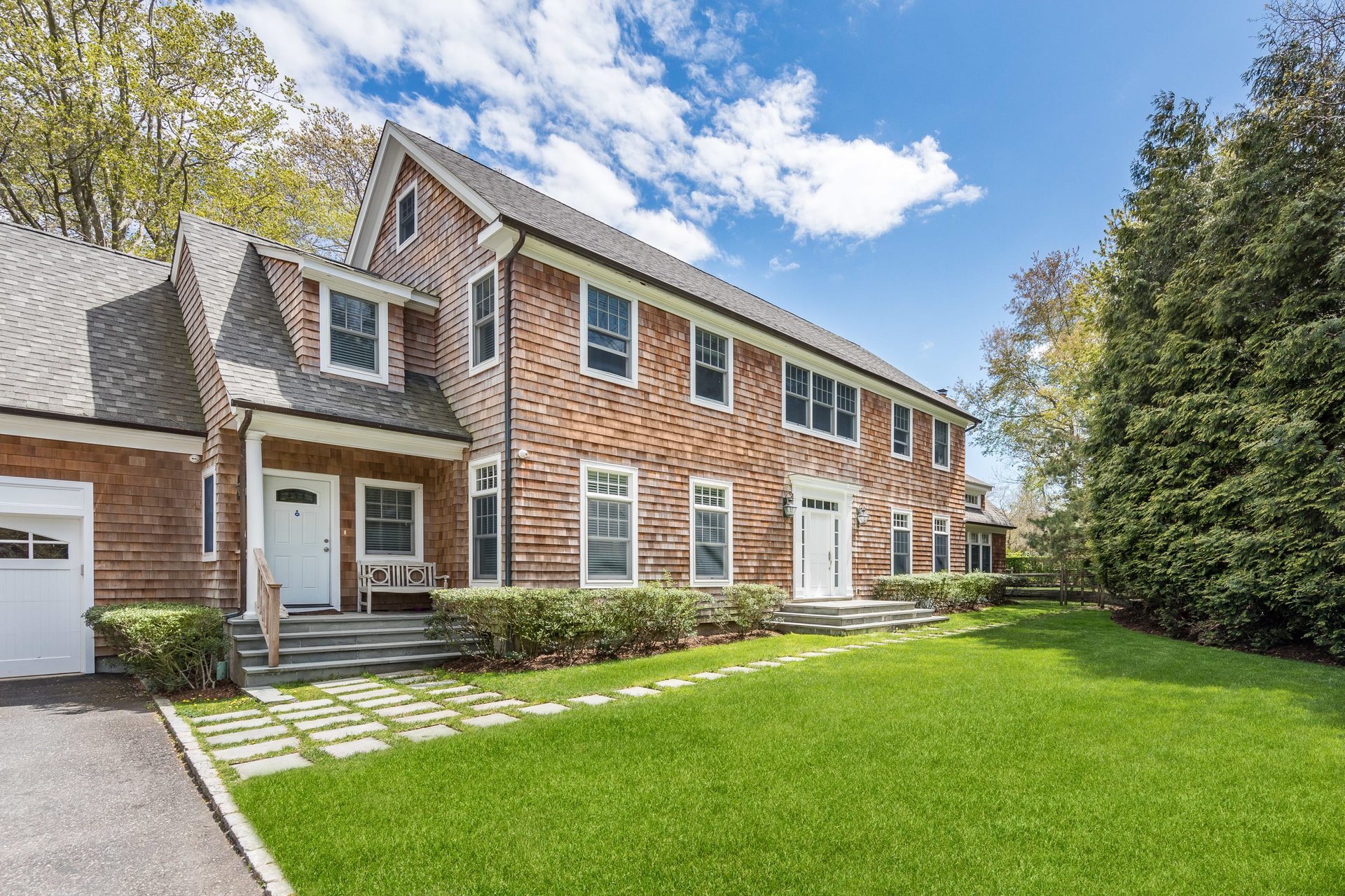 160 Ferry Rd