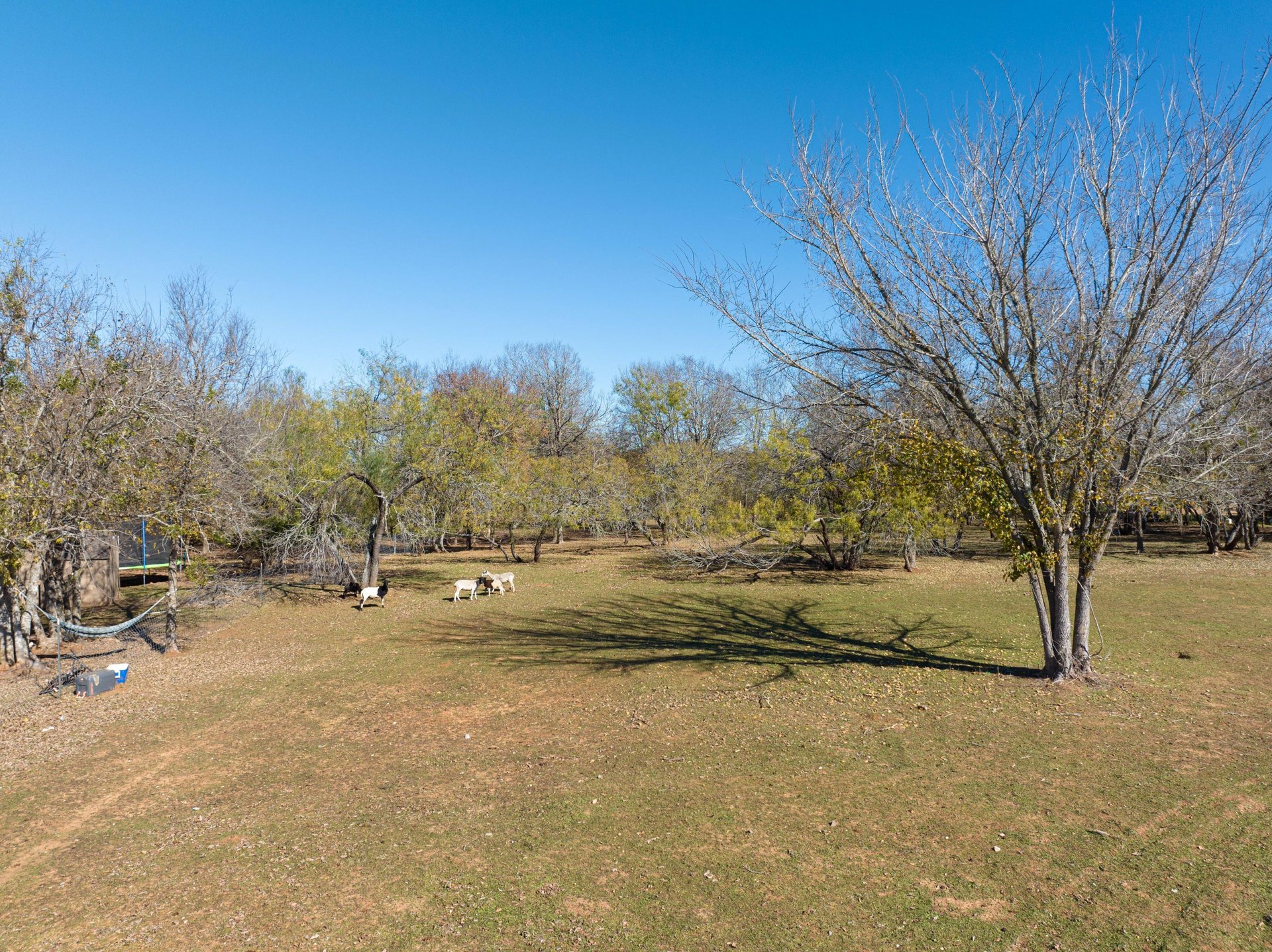 0 Lower Elgin Road 