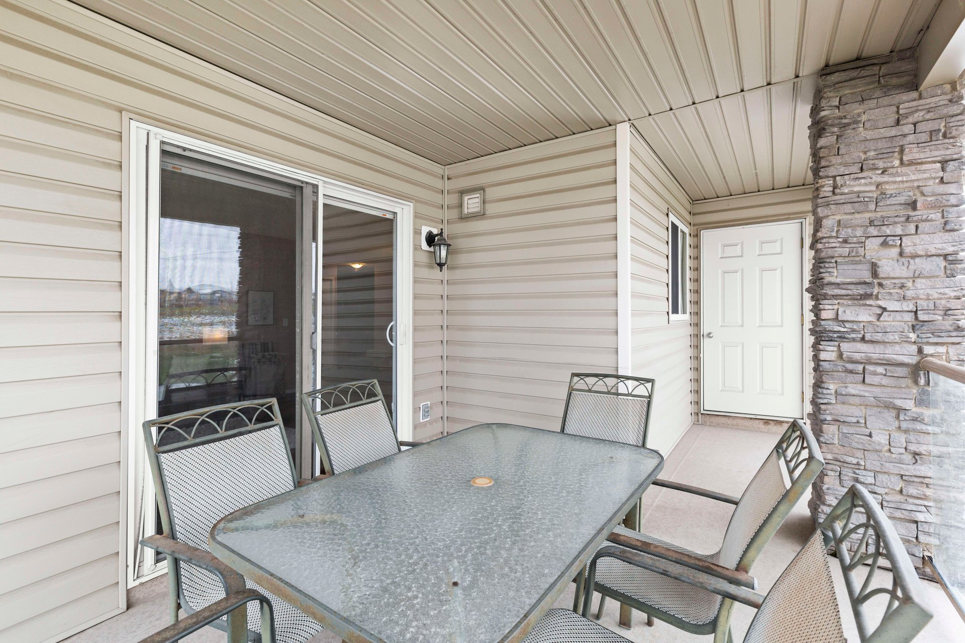 401, 5500 Somervale Court SW Unit: 401