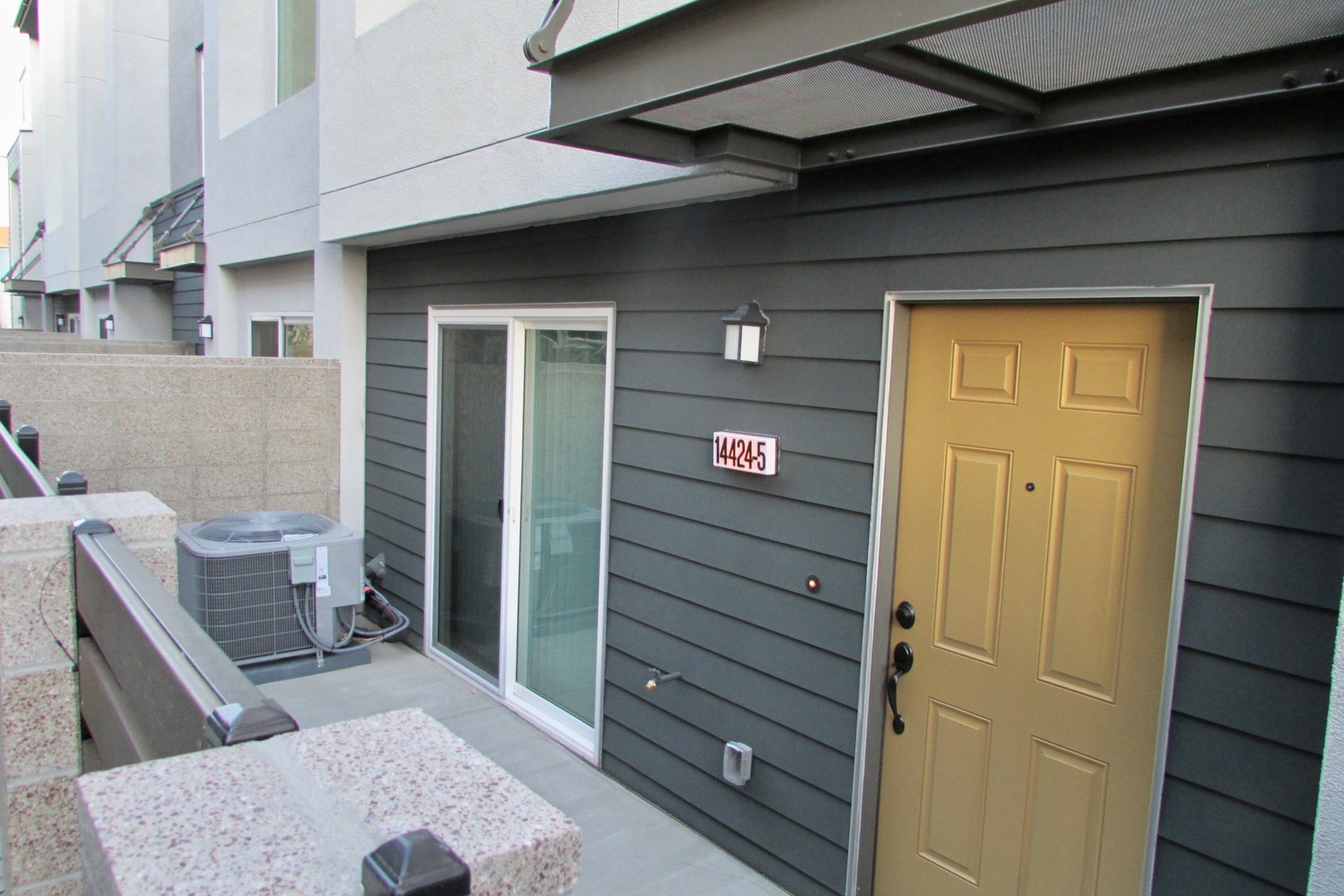 14424 Lily Lane, #2