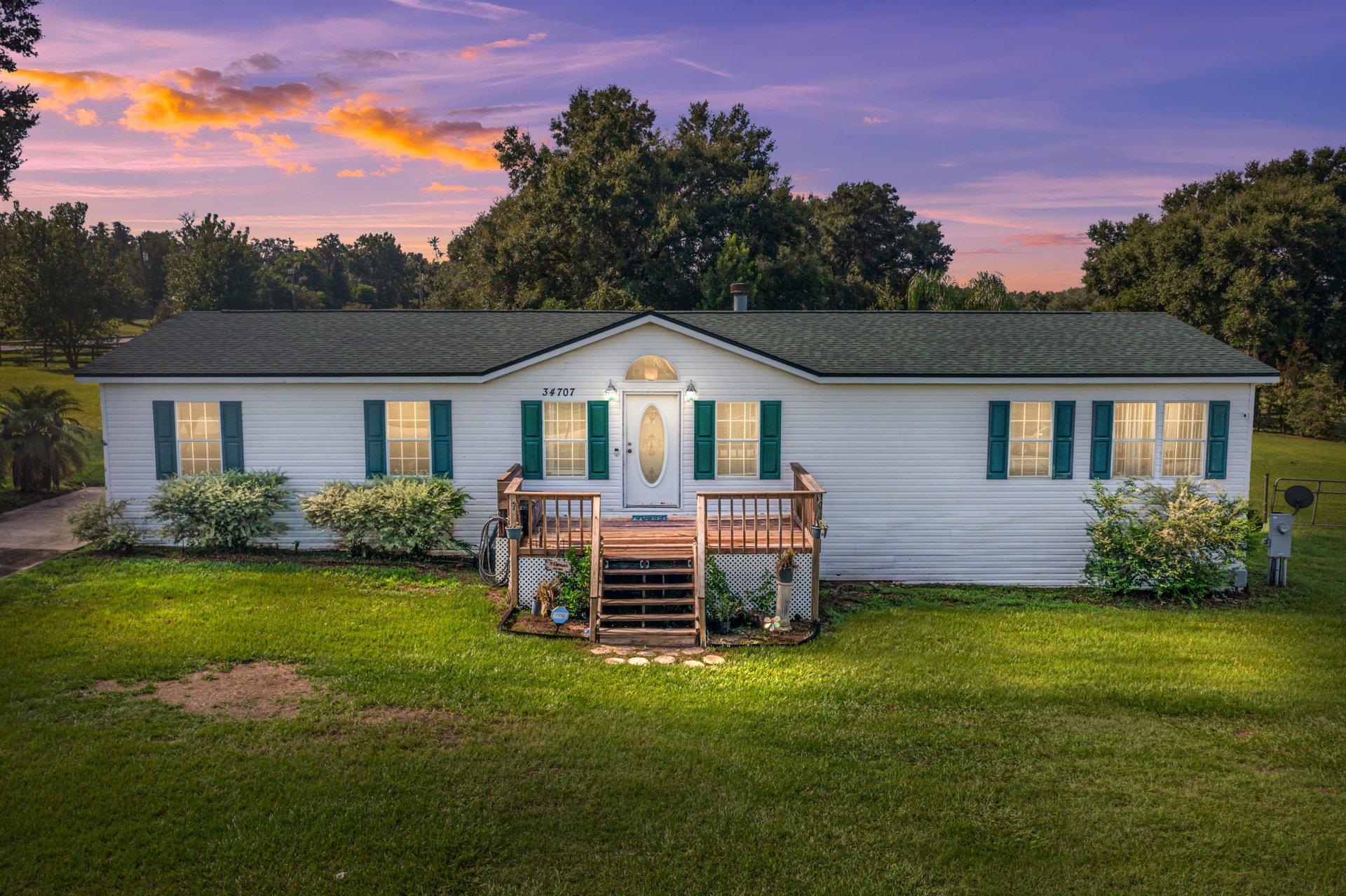 34707 WINDING HILLS LOOP 