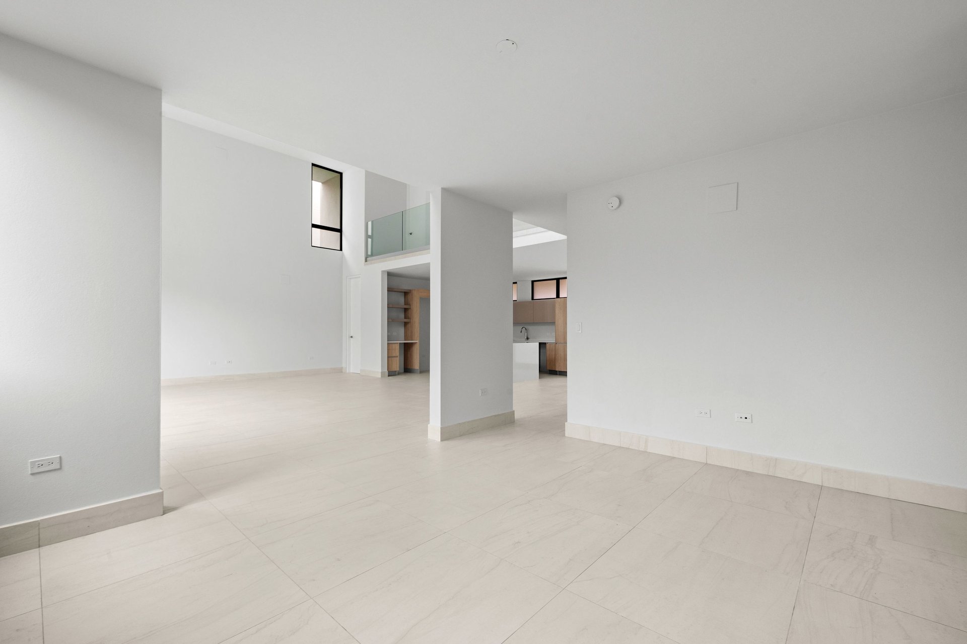 Riviera Parkview | Bayamón