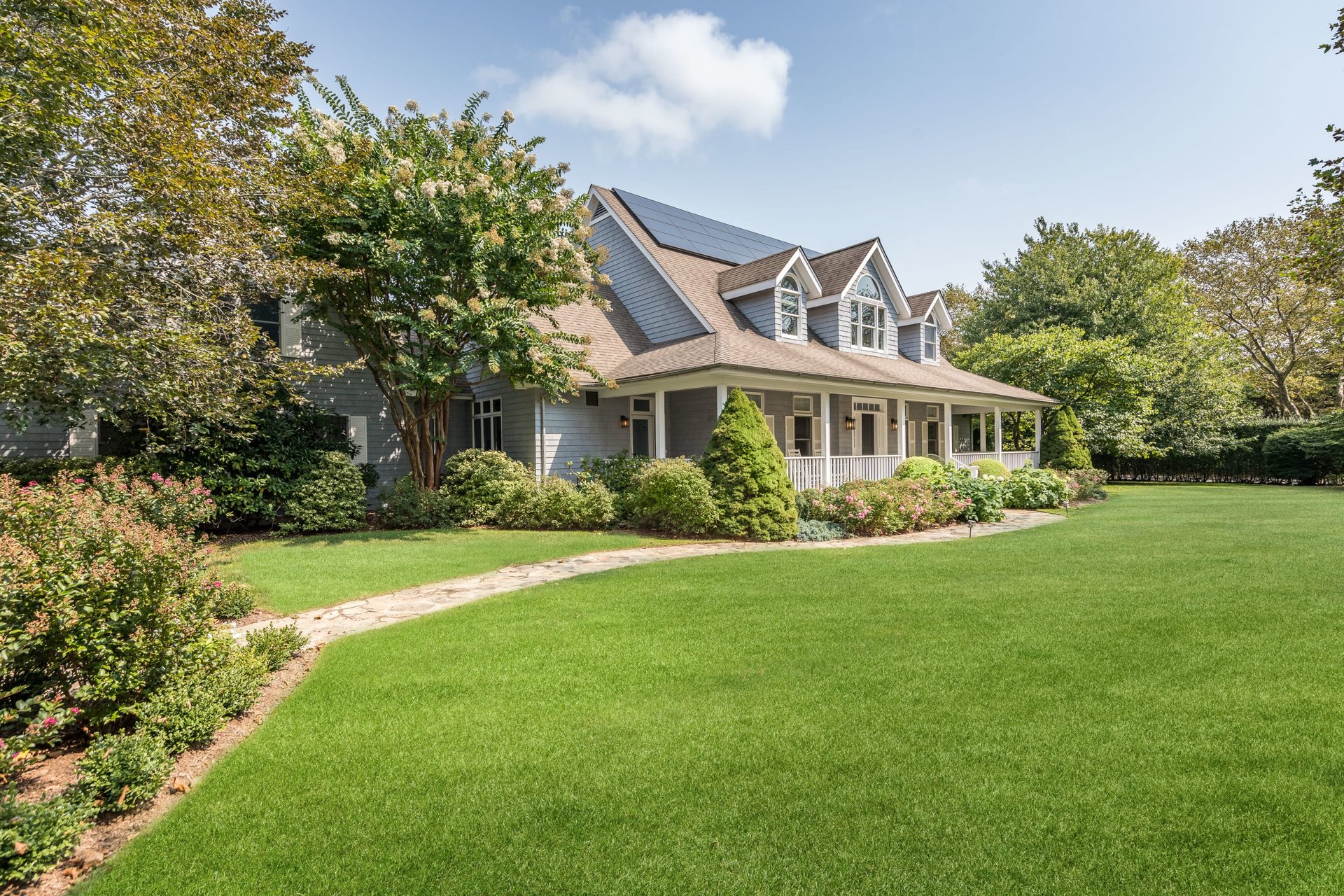 11 Diamon Ct