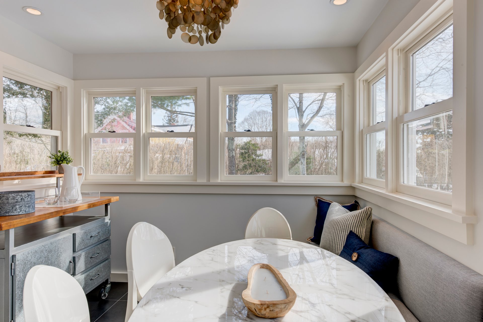2623 Montauk Hwy