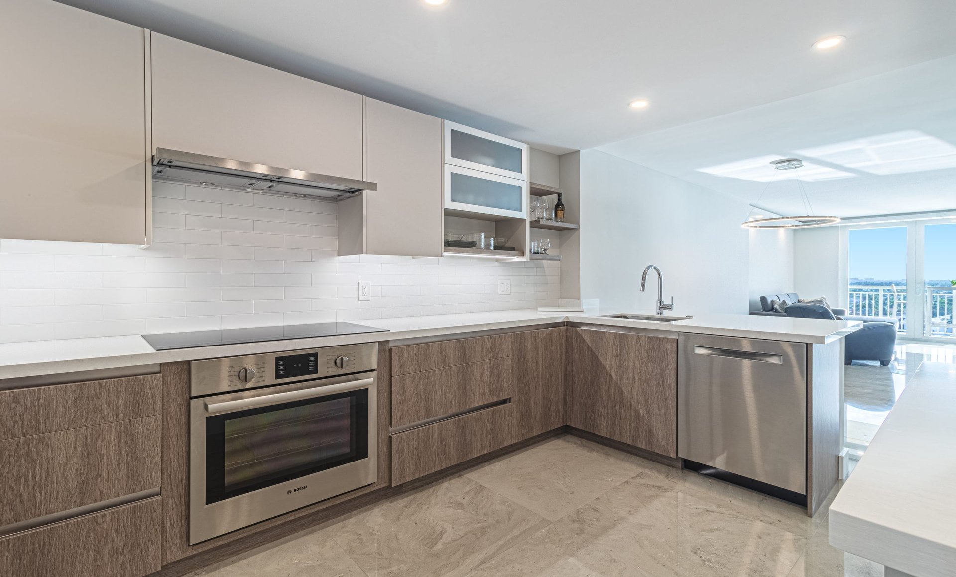 511 Bayshore Dr Unit: PH-6