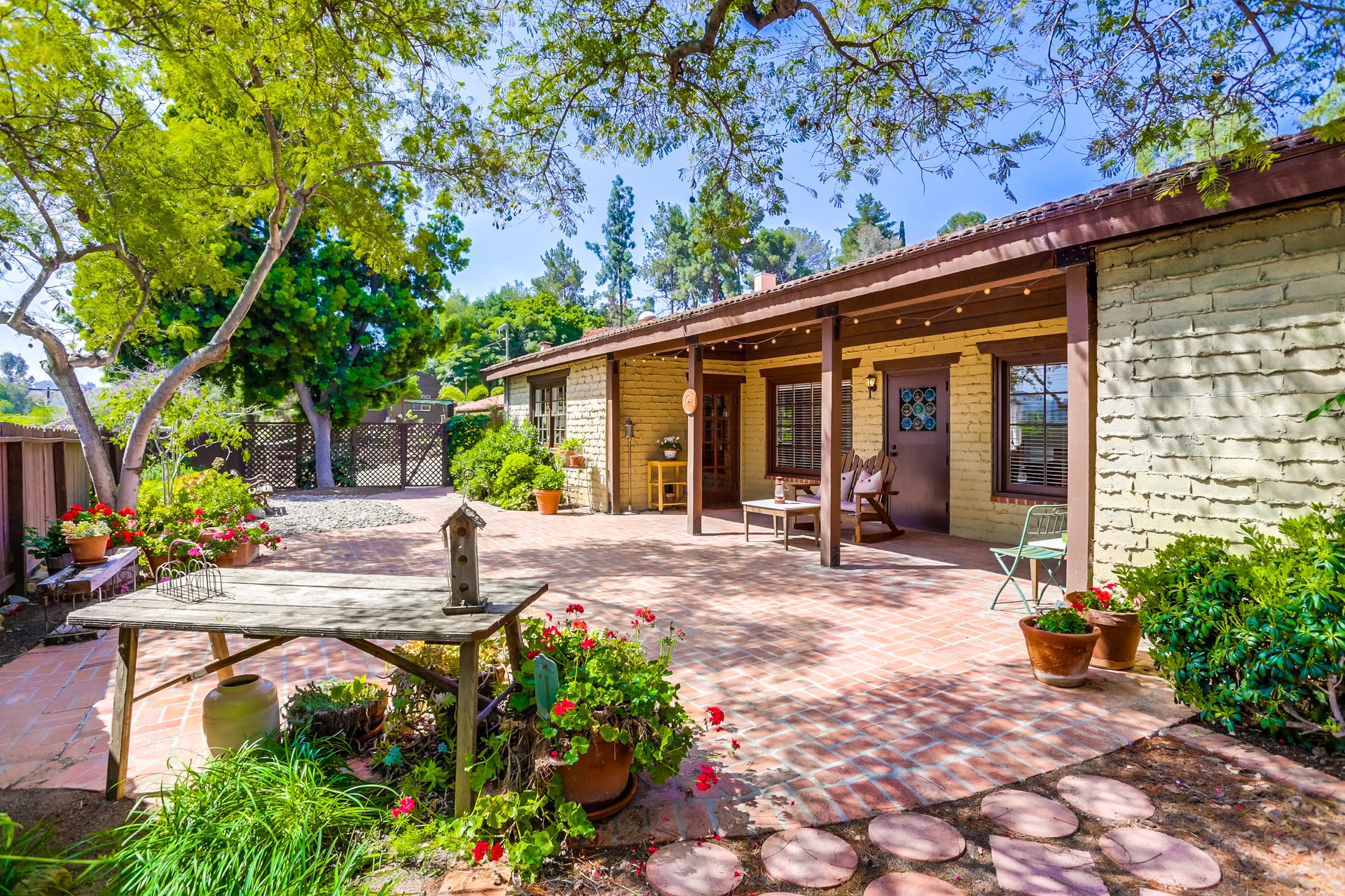 3722 Valley Vista Fork