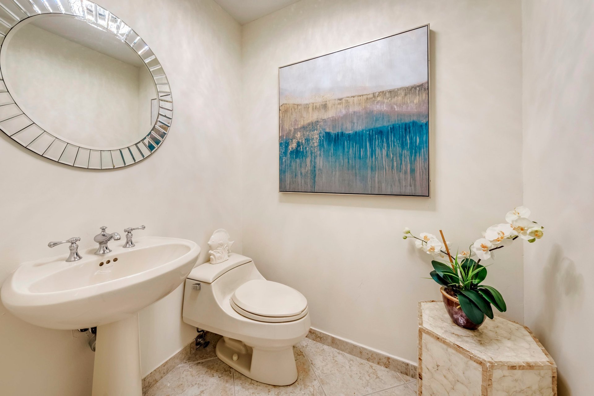 6051 N Ocean Dr Unit: 1503