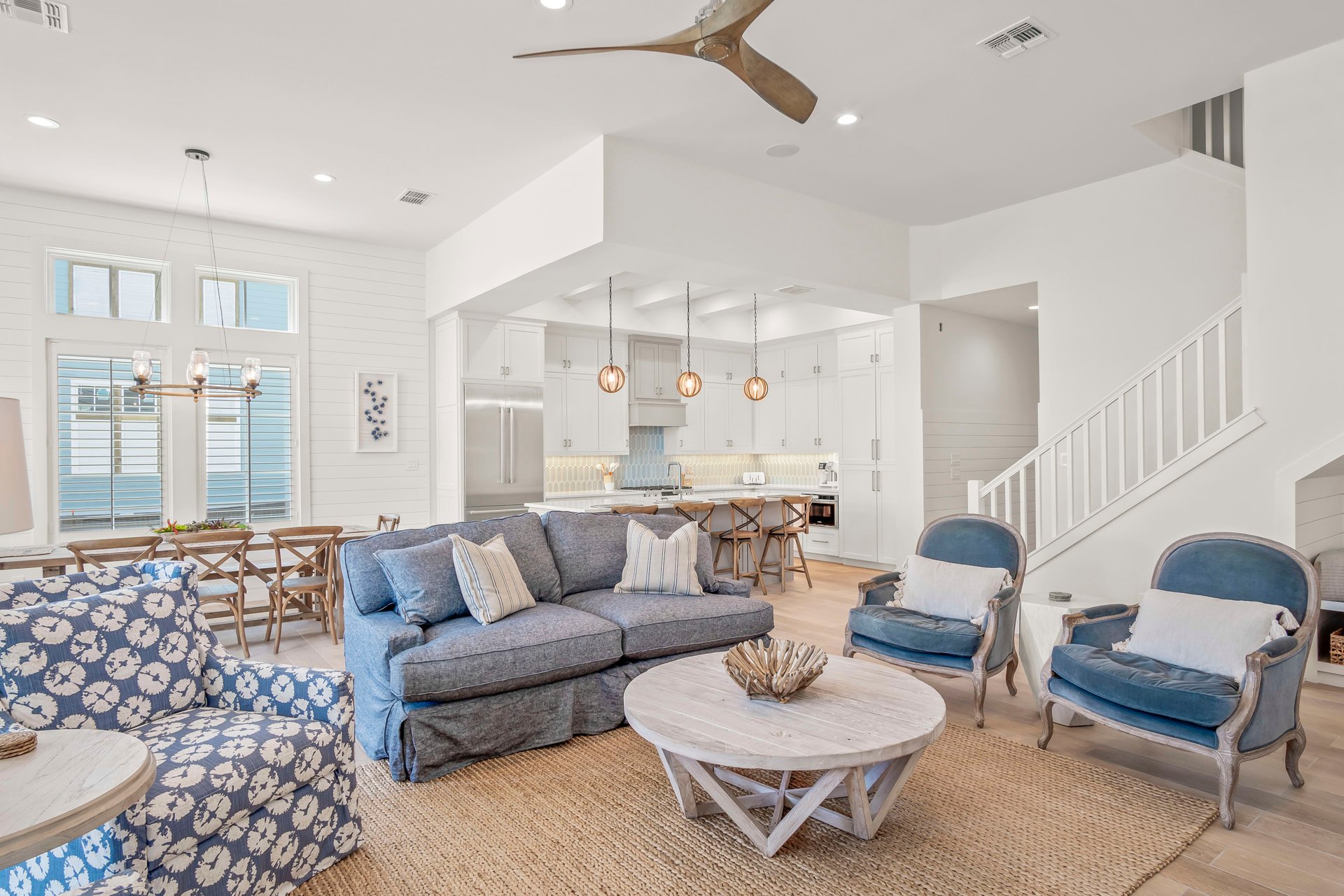 227 Laughter Lane, Port Aransas, TX 78373