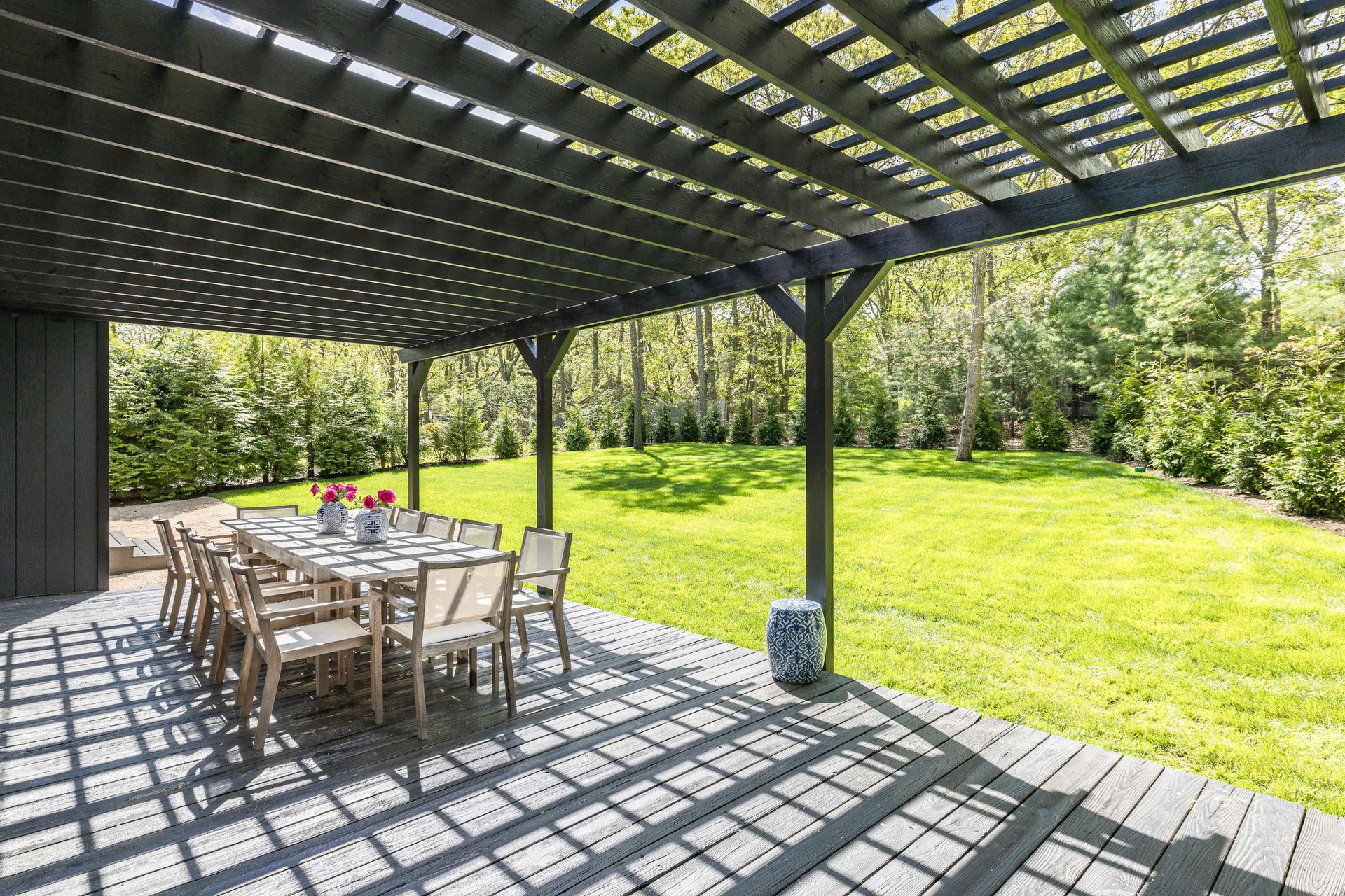 3564 Noyac Road, Sag Harbor