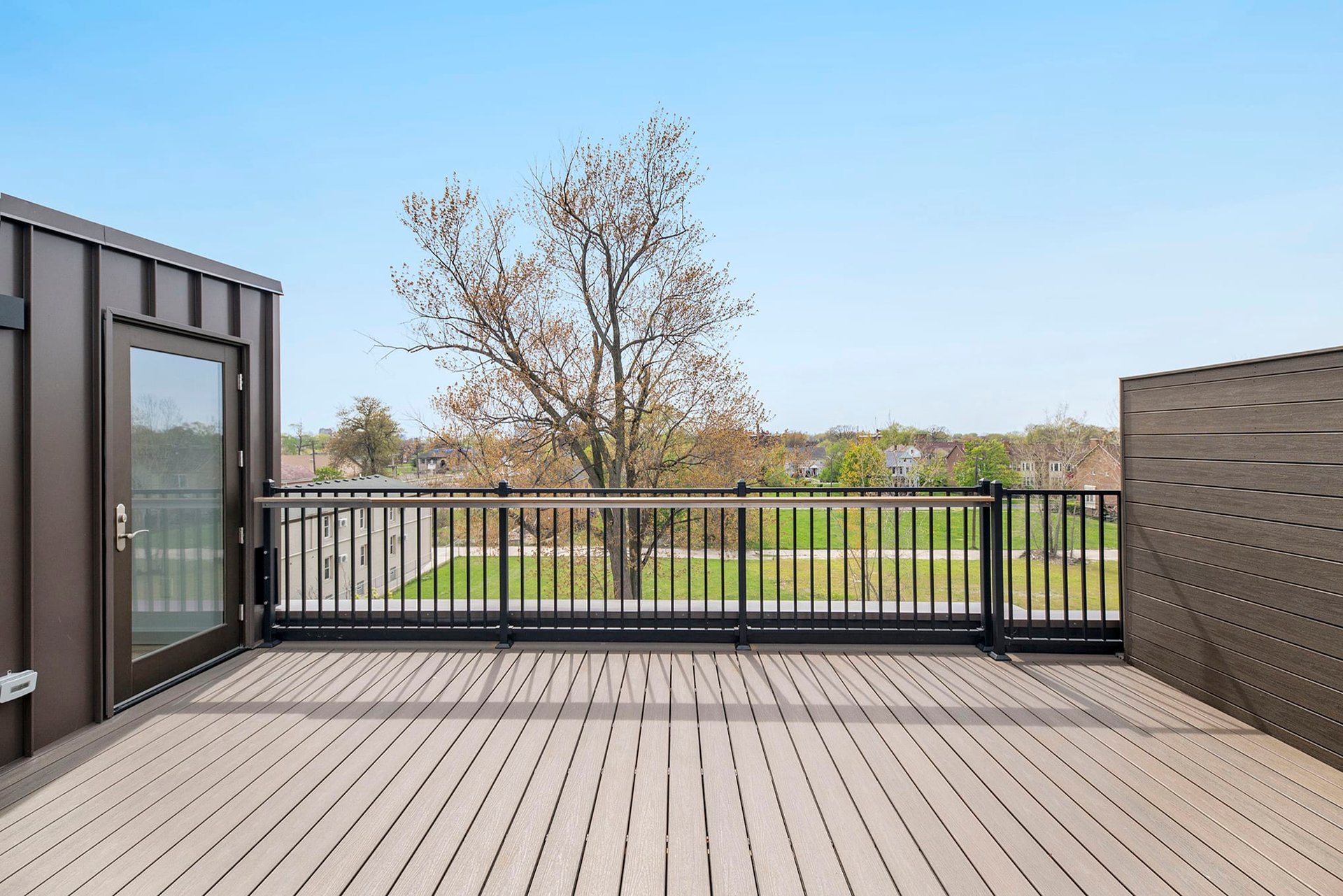 1454 Townsend St, #33