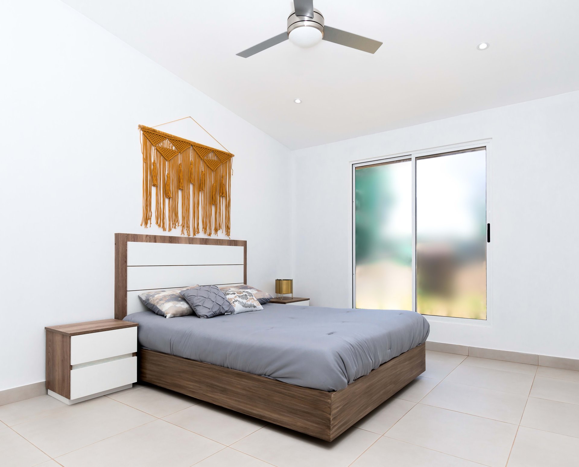 Uvita Paradise Brand New 3 Bedroom, 2.5 Bathroom Modern Home