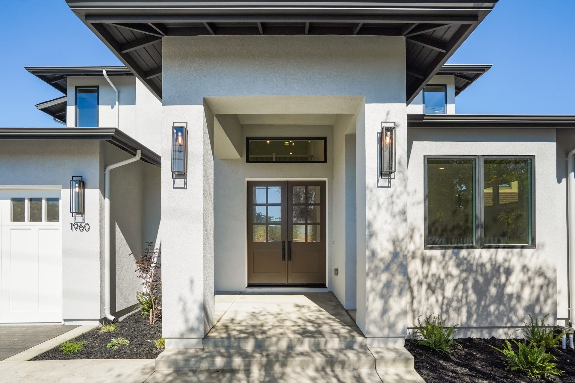 1960 Quito Road