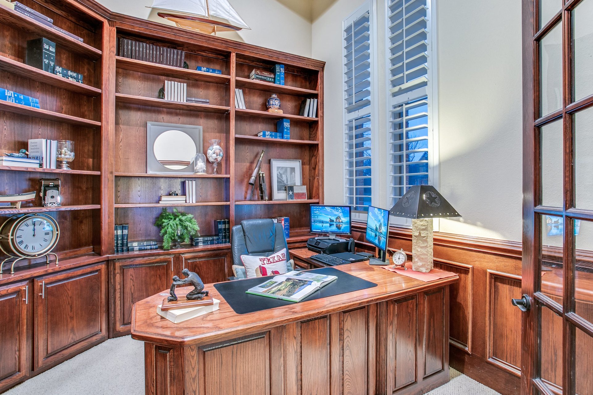 603 Stonebury Drive