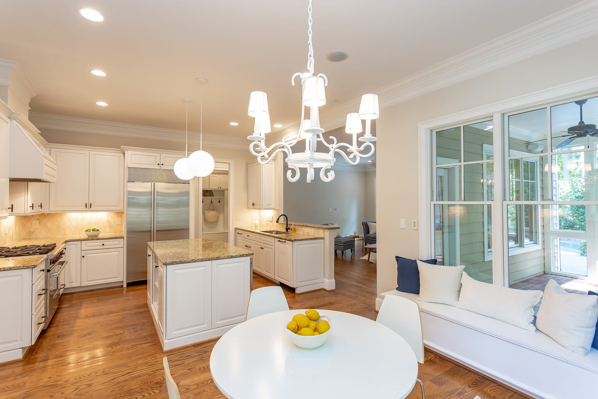 102 Founders Rdg Dr
