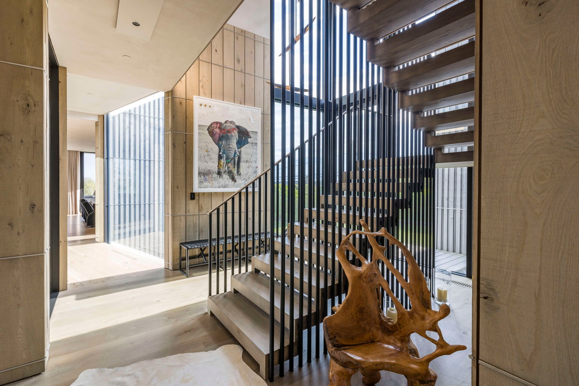 139 Seascape Lane, Sagaponack