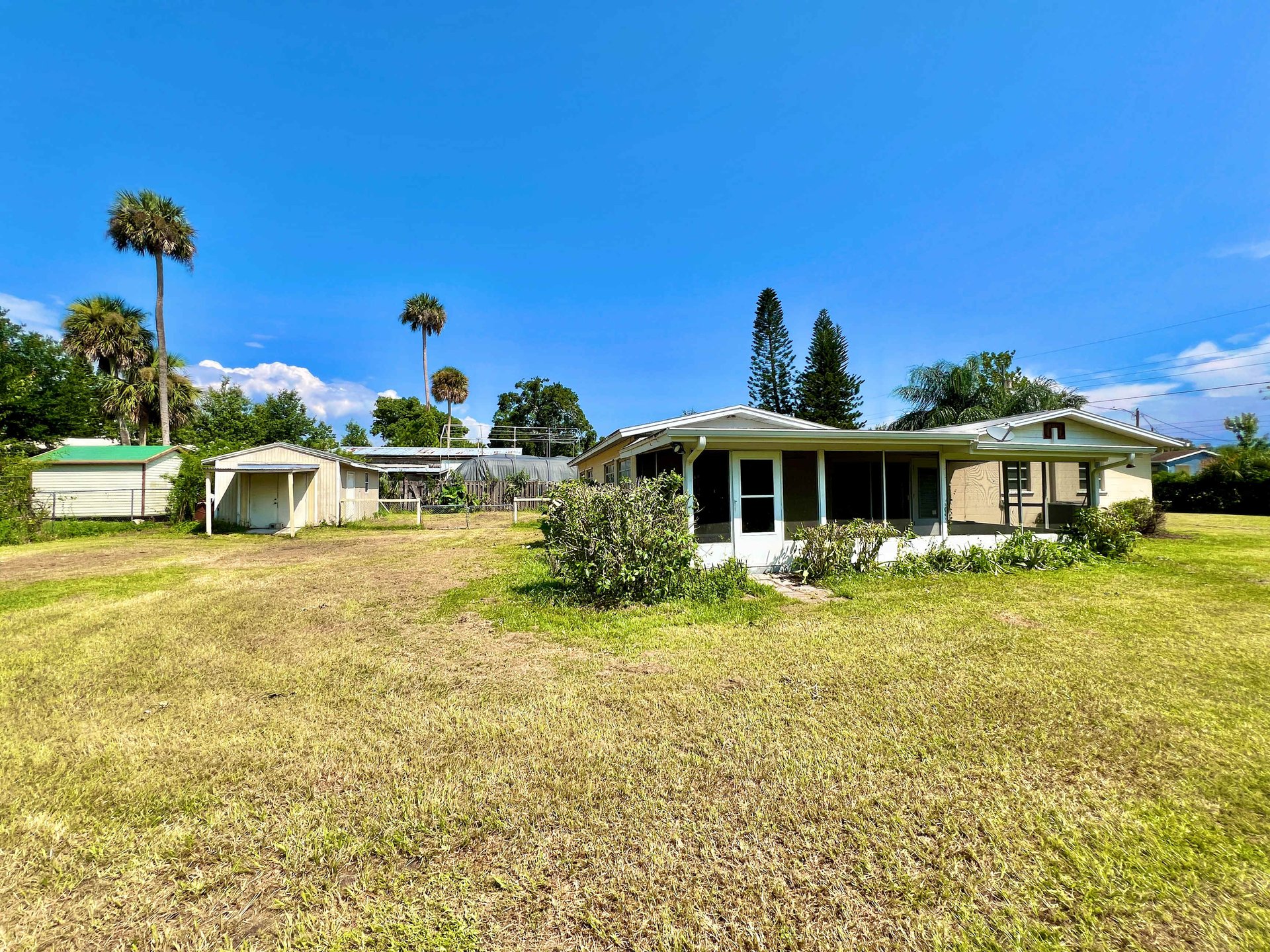 3348 Oklahoma Street