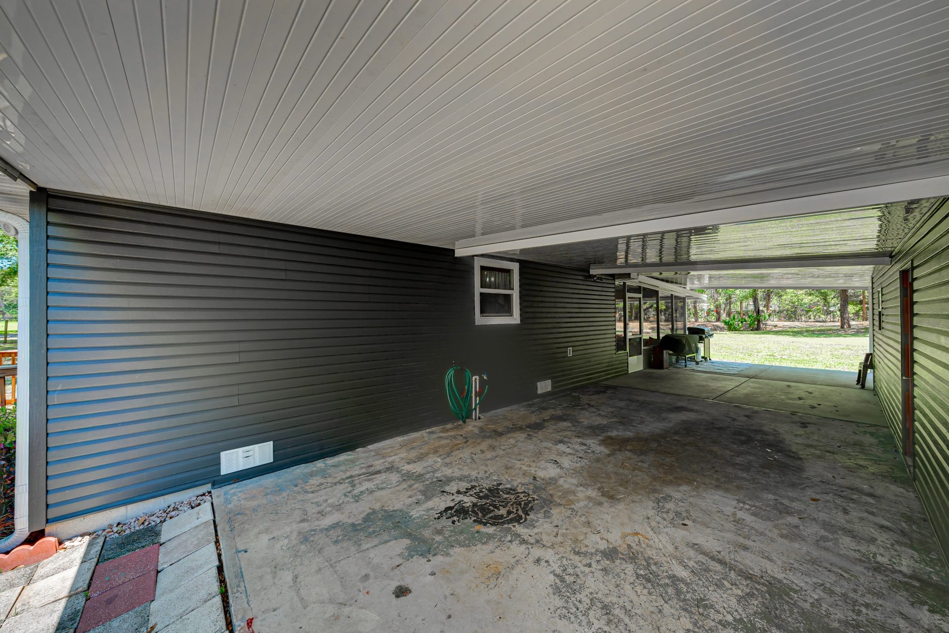 36119 GREENBROOK AVENUE