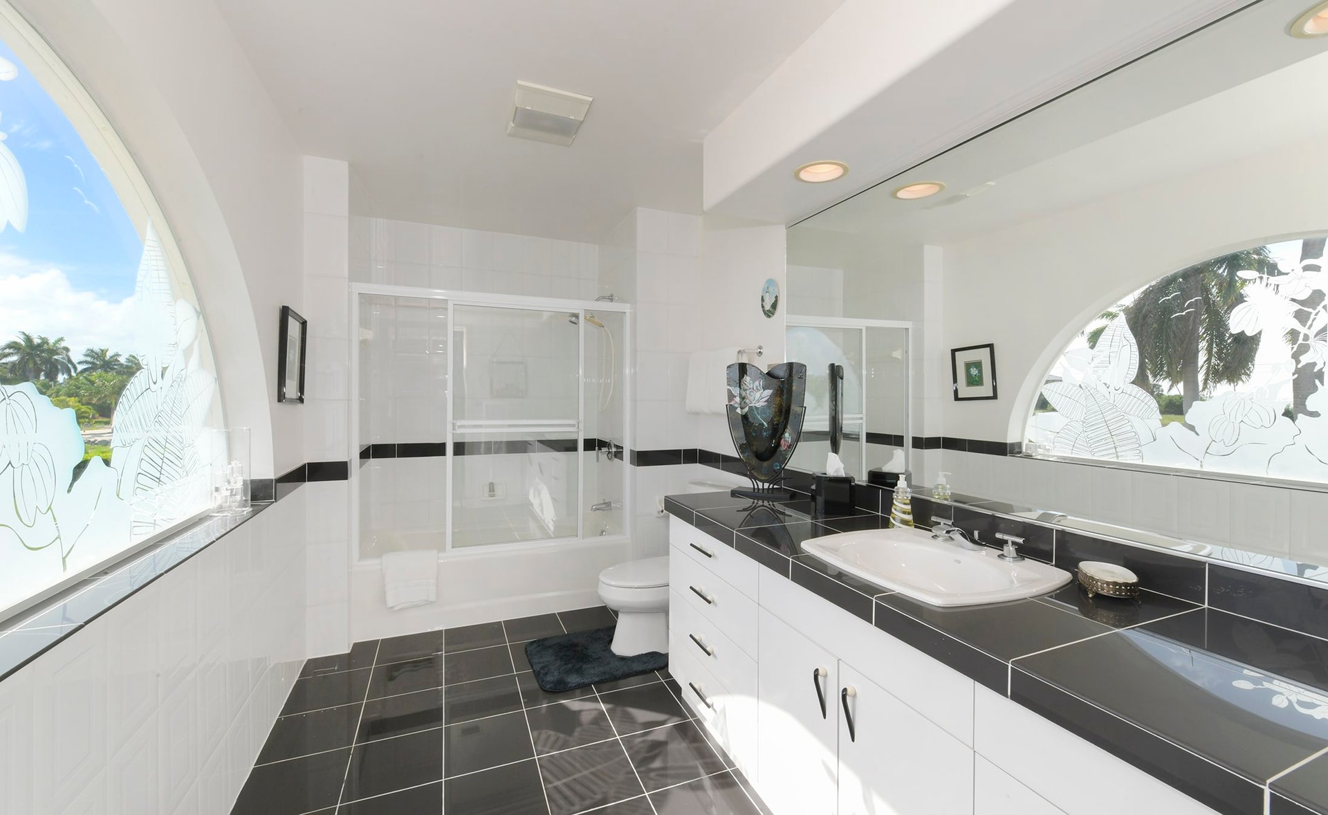 2460 Coco Plum Drive, Marathon FL