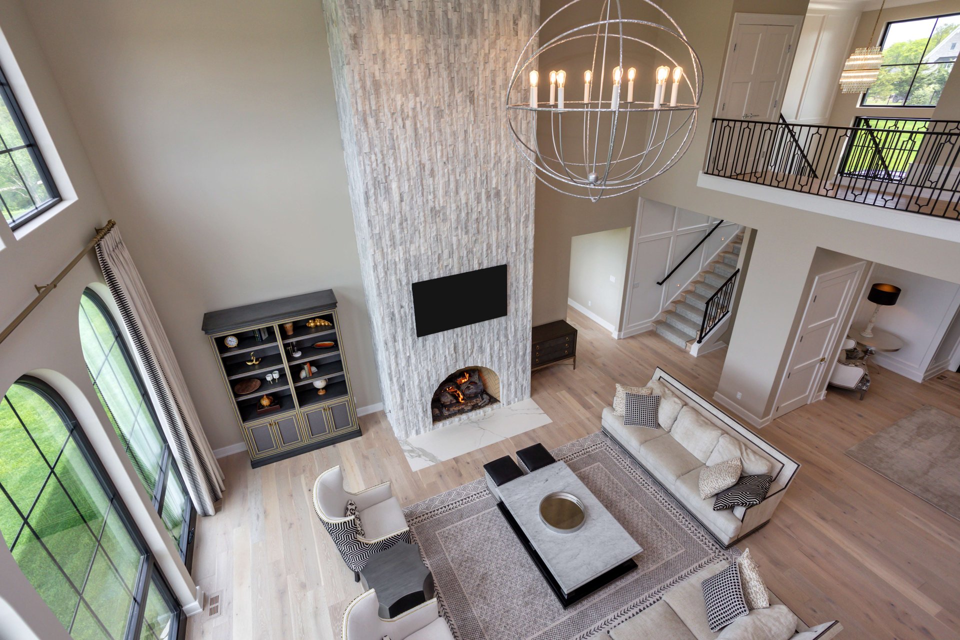 7280 Eldorado Point