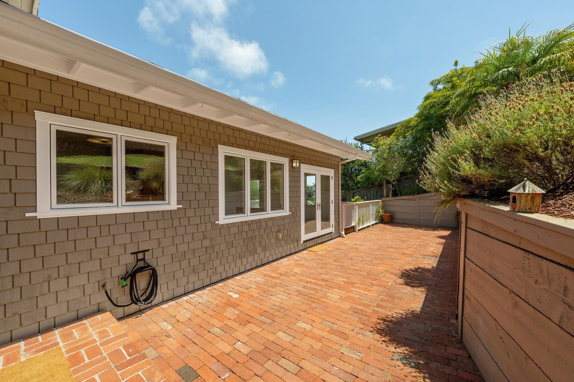 125 Belvedere Avenue