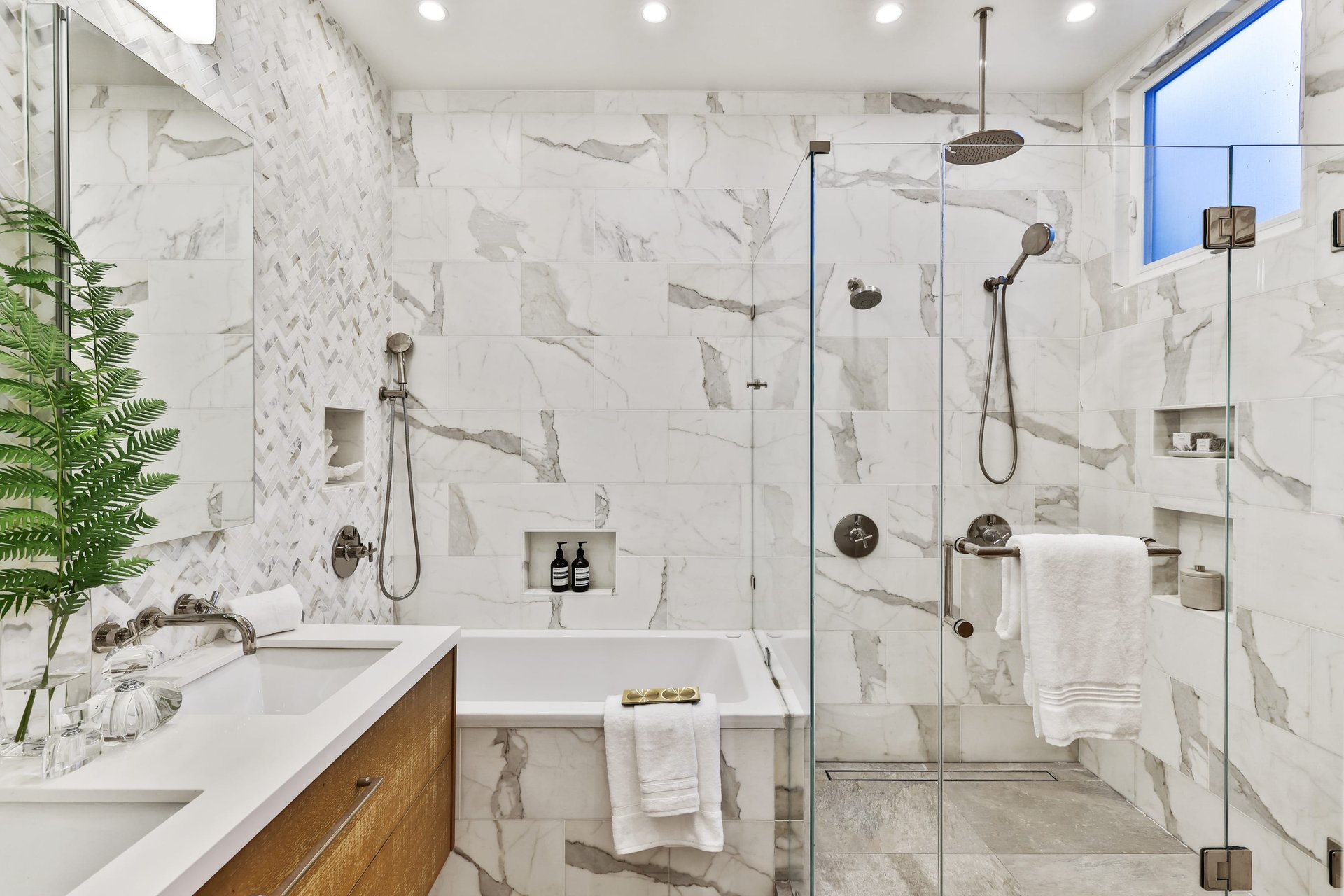 Sold Off-Market | Quintessential Ashbury Heights Condo