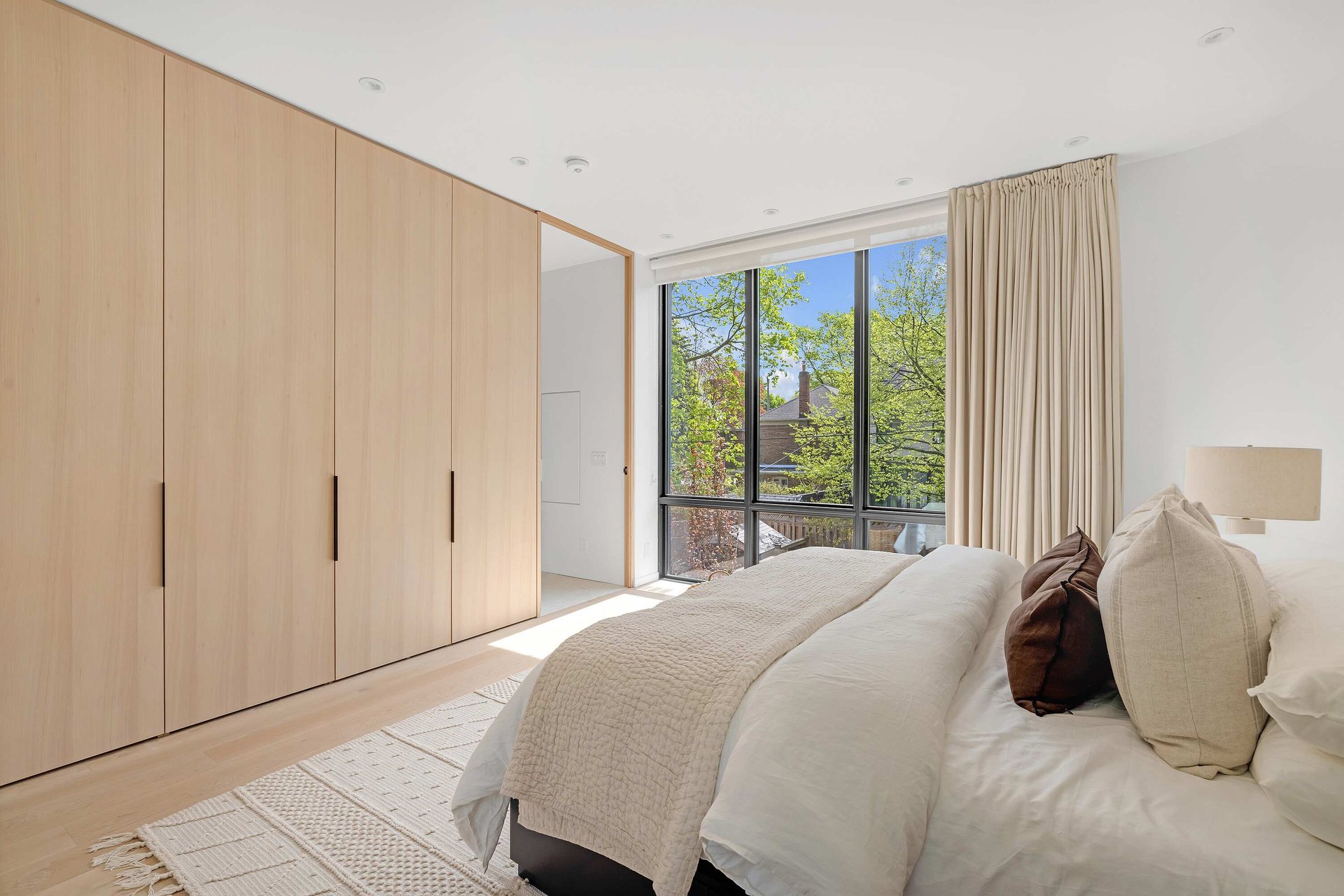 79 Mcrae Drive