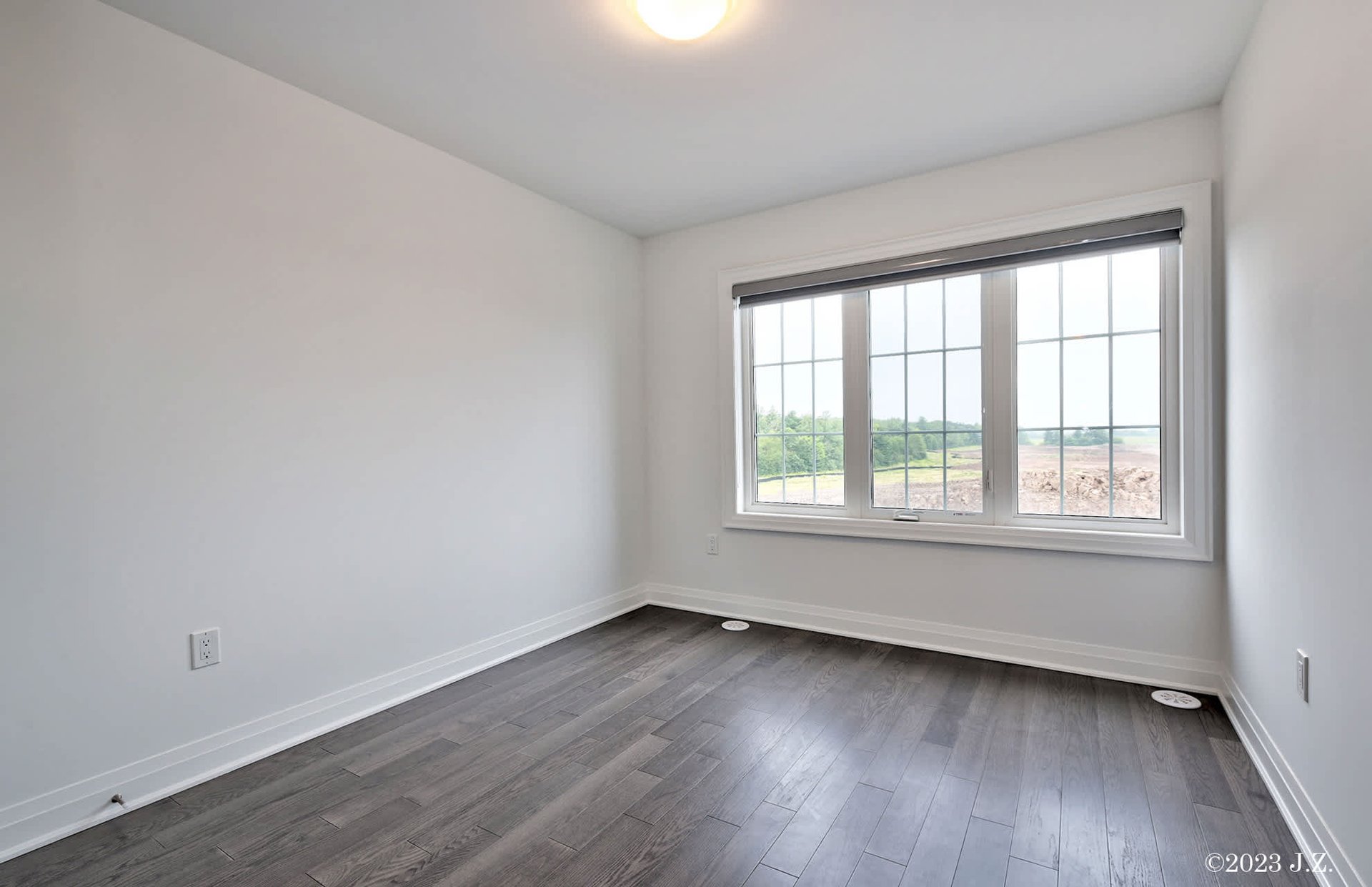 1202 Wheat Boom Dr