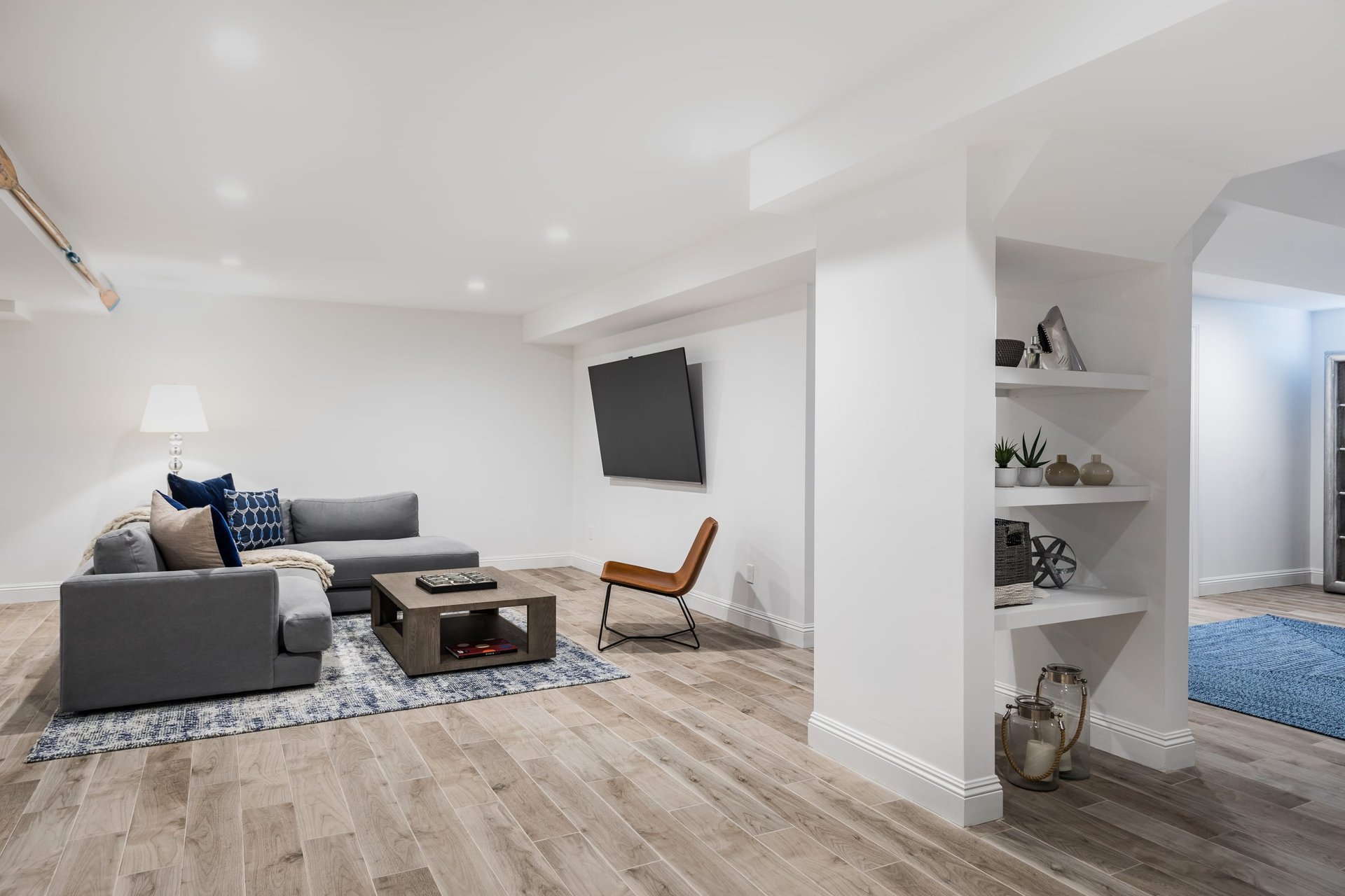 6 Spring Lane