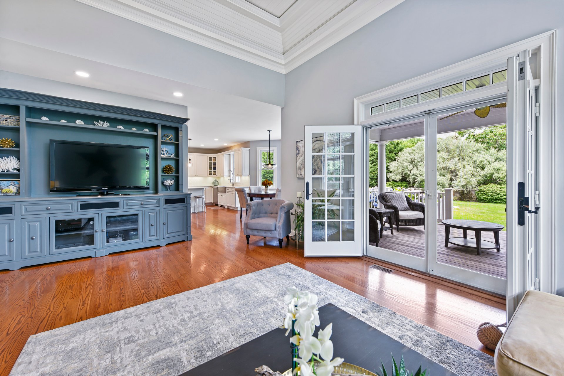 270 Ferry Rd