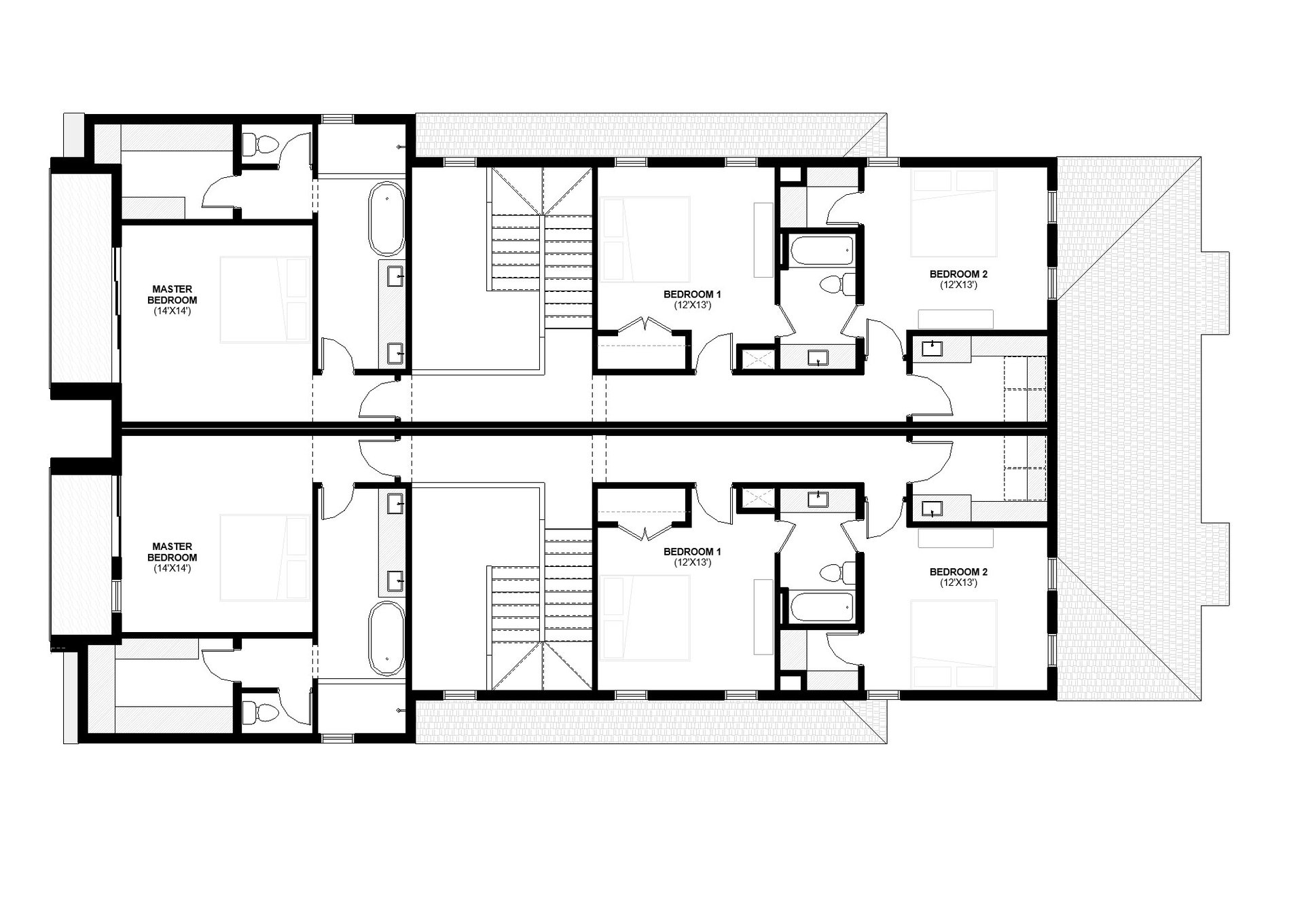 4620-22 Coles Manor 