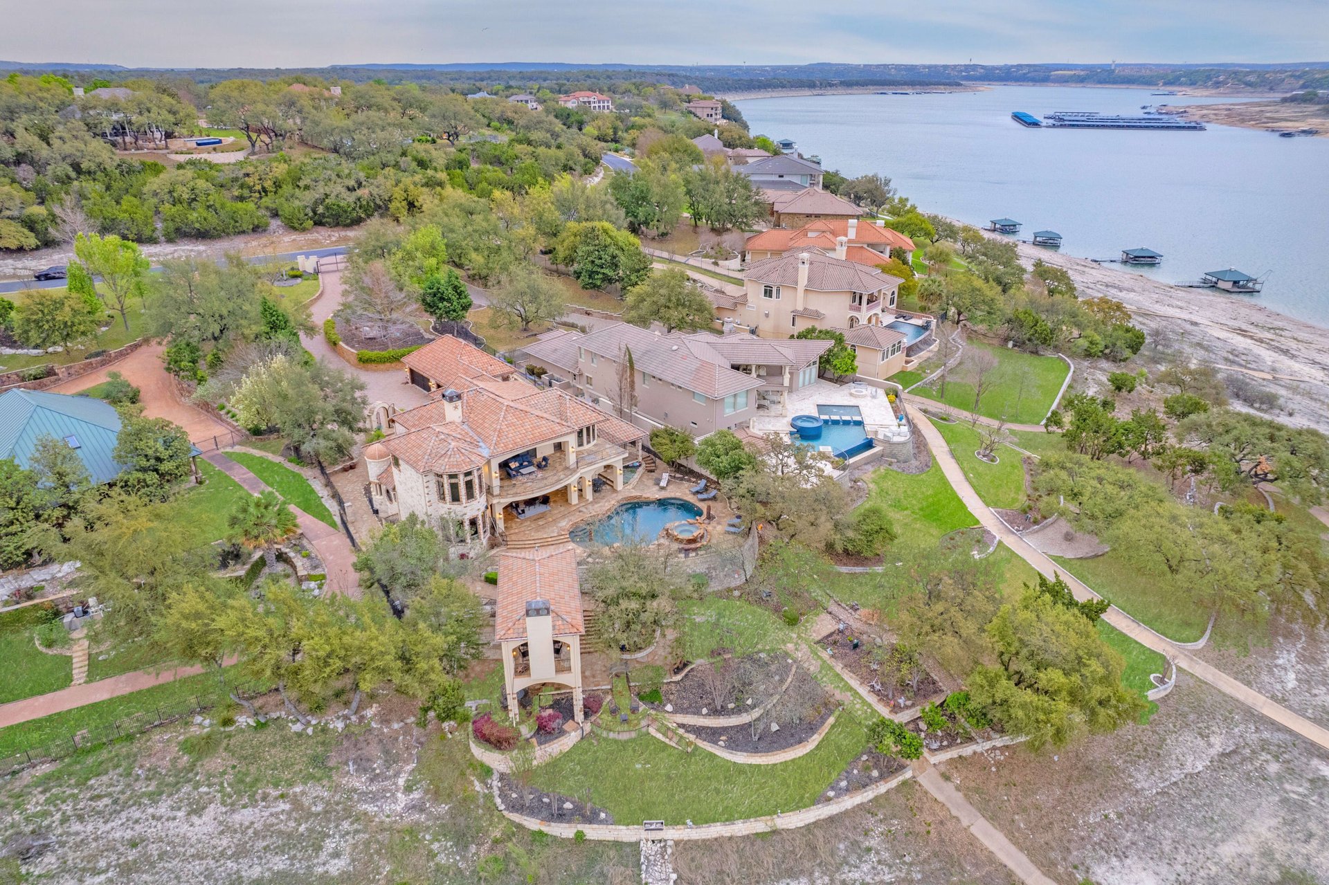 1333 Osprey Ridge Loop