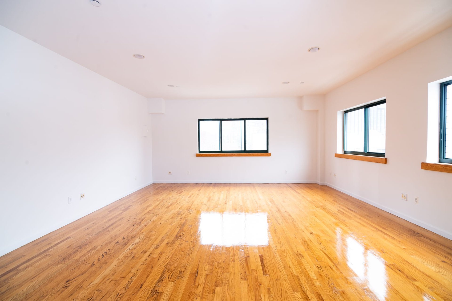 39-45 Crescent St, Unit 4