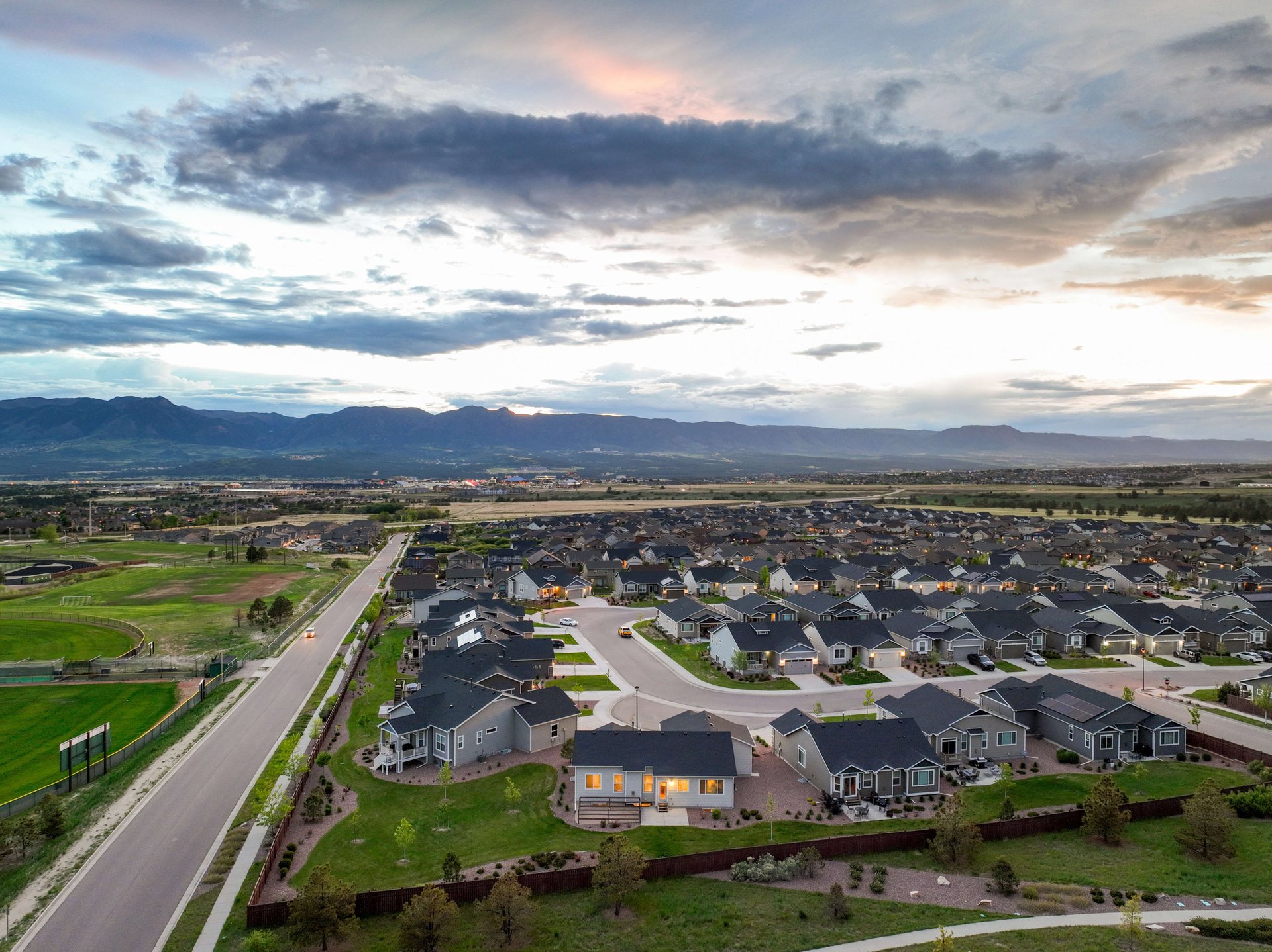 10776 Hidden Brook Circle