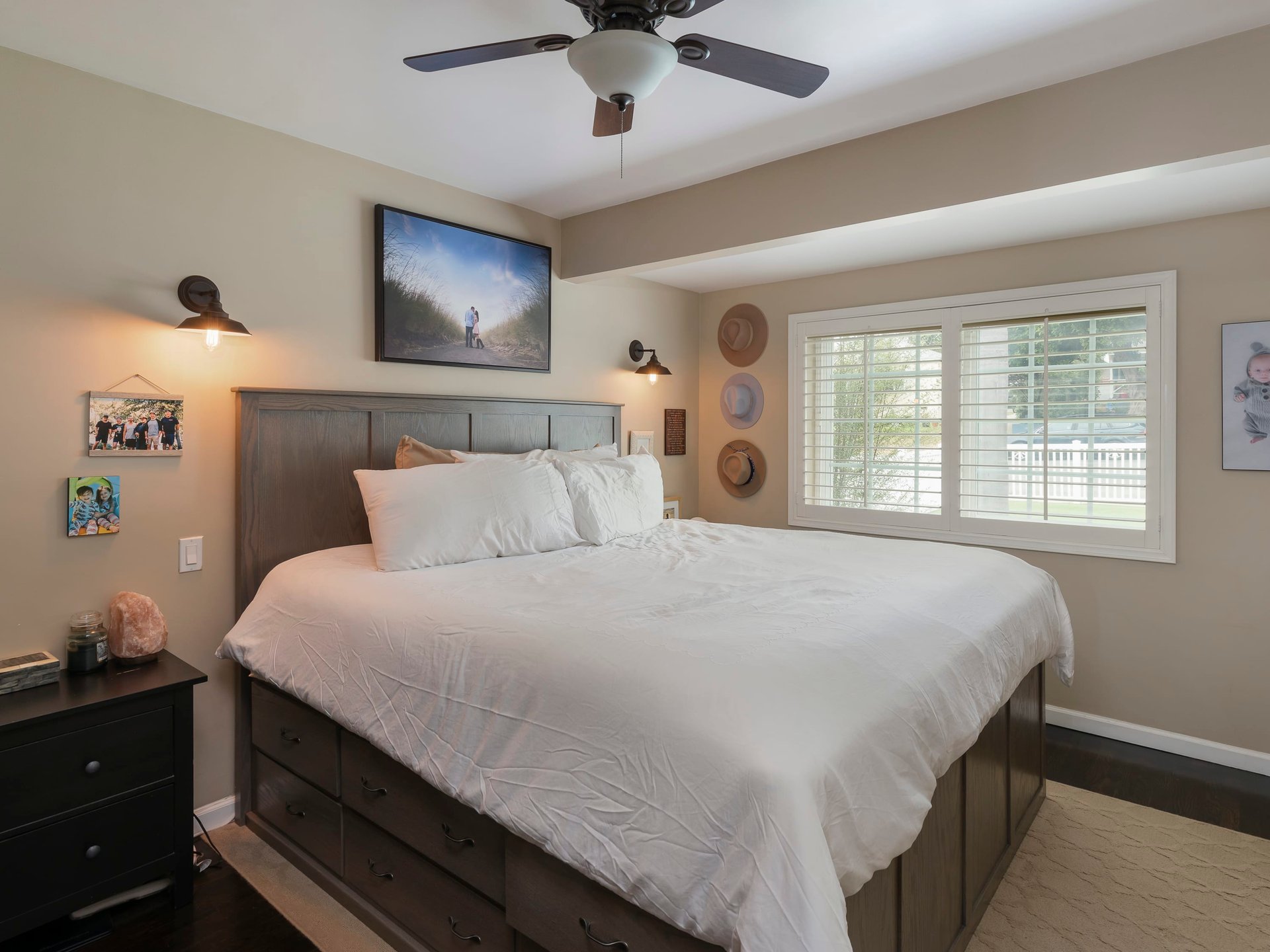 839 Eucalyptus Drive