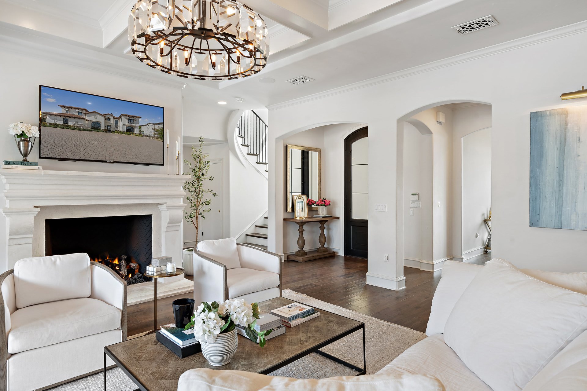 12917 Hacienda Ridge