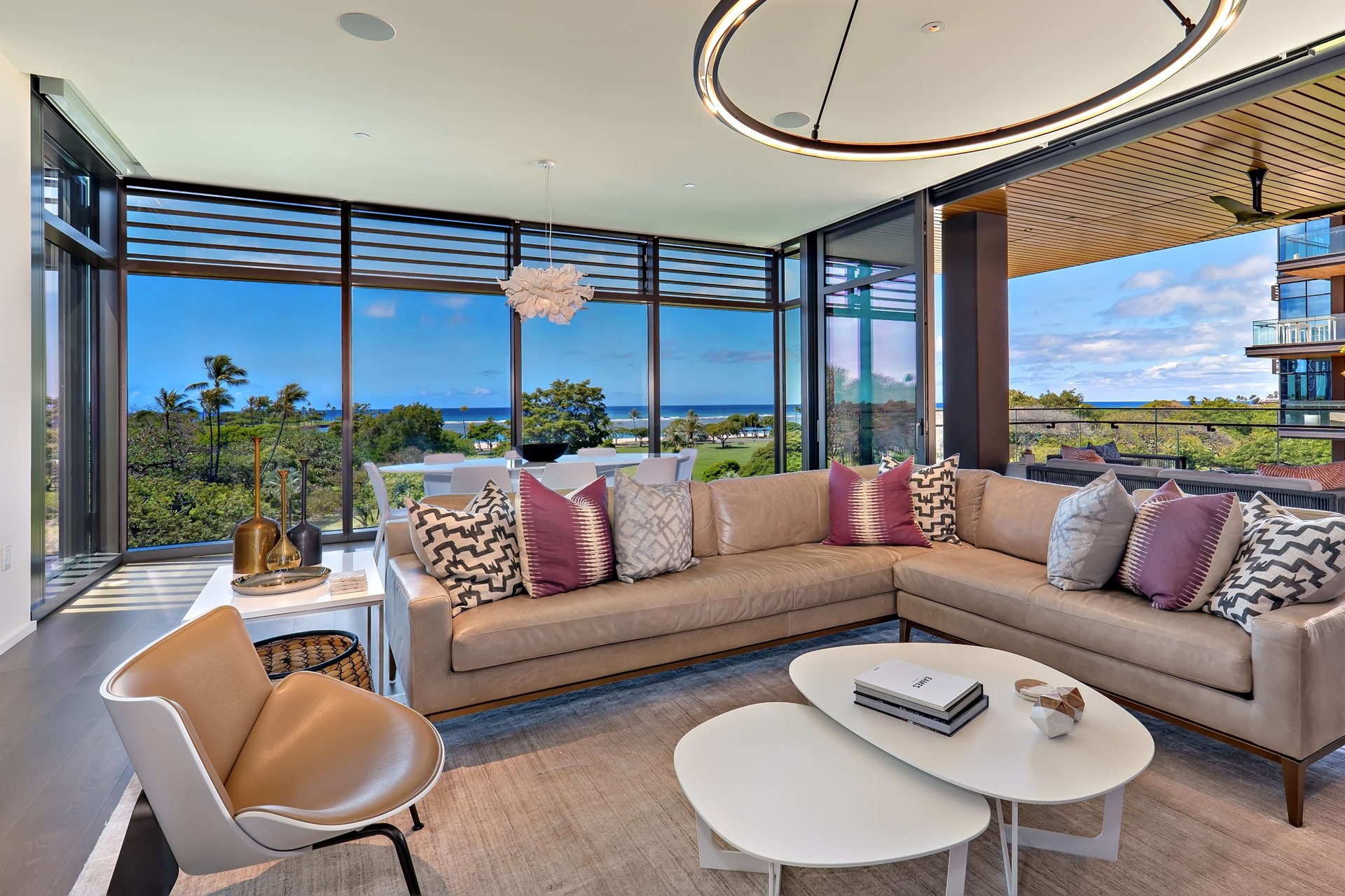 1388 Ala Moana Blvd, #7401