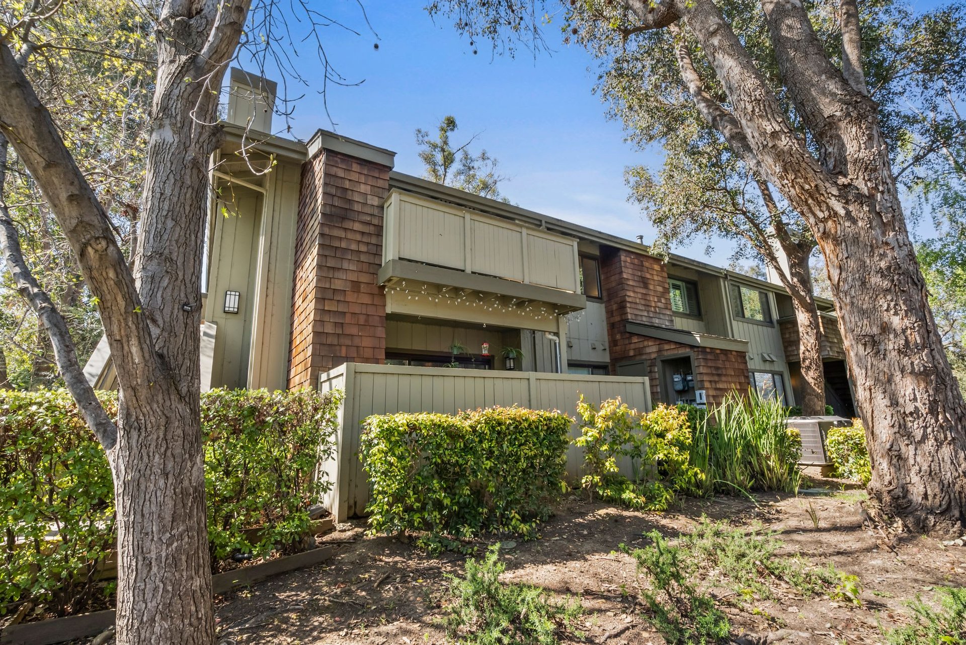 3308 La Terrace Circle