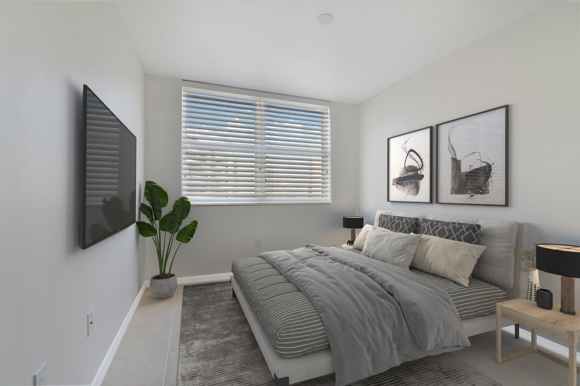 347 N New River Dr E Unit: 1709