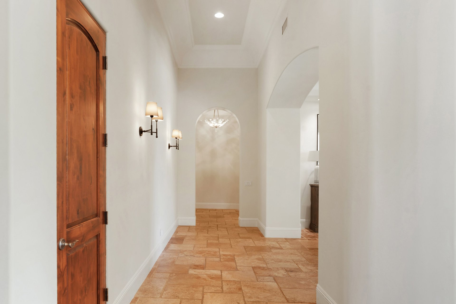 17891 OLD WINERY WAY