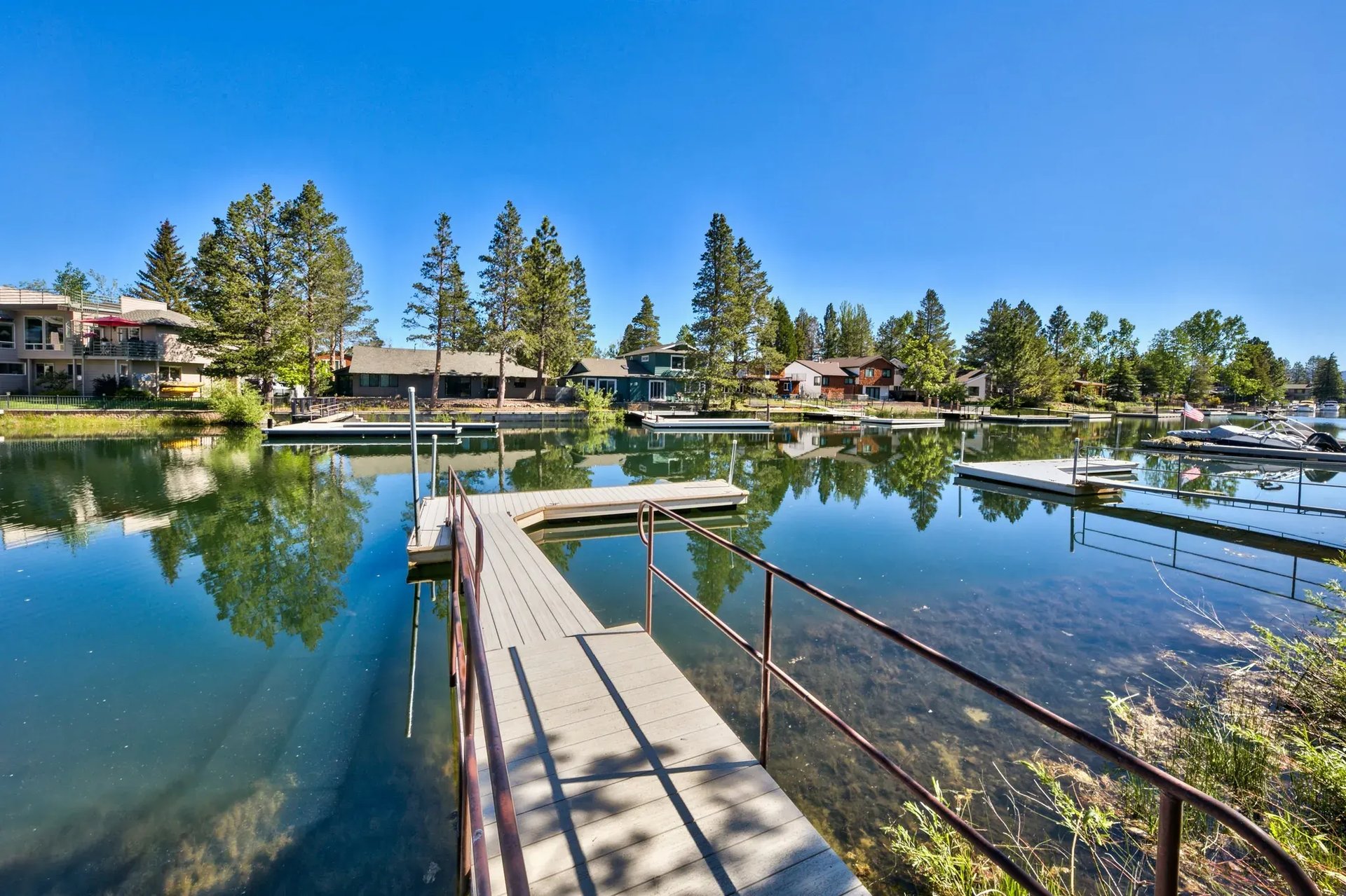 2155 Venice Drive