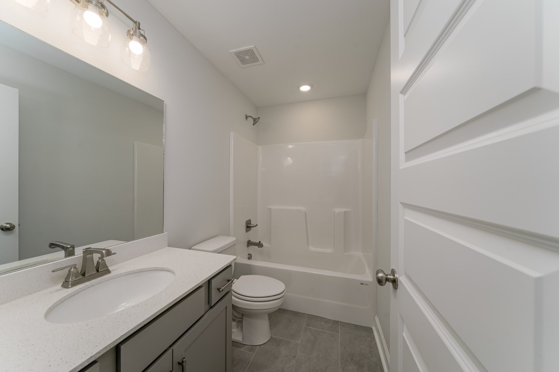 Summit Lakes Community just minutes from I-65! ATHENS CITY SCHOOLS!