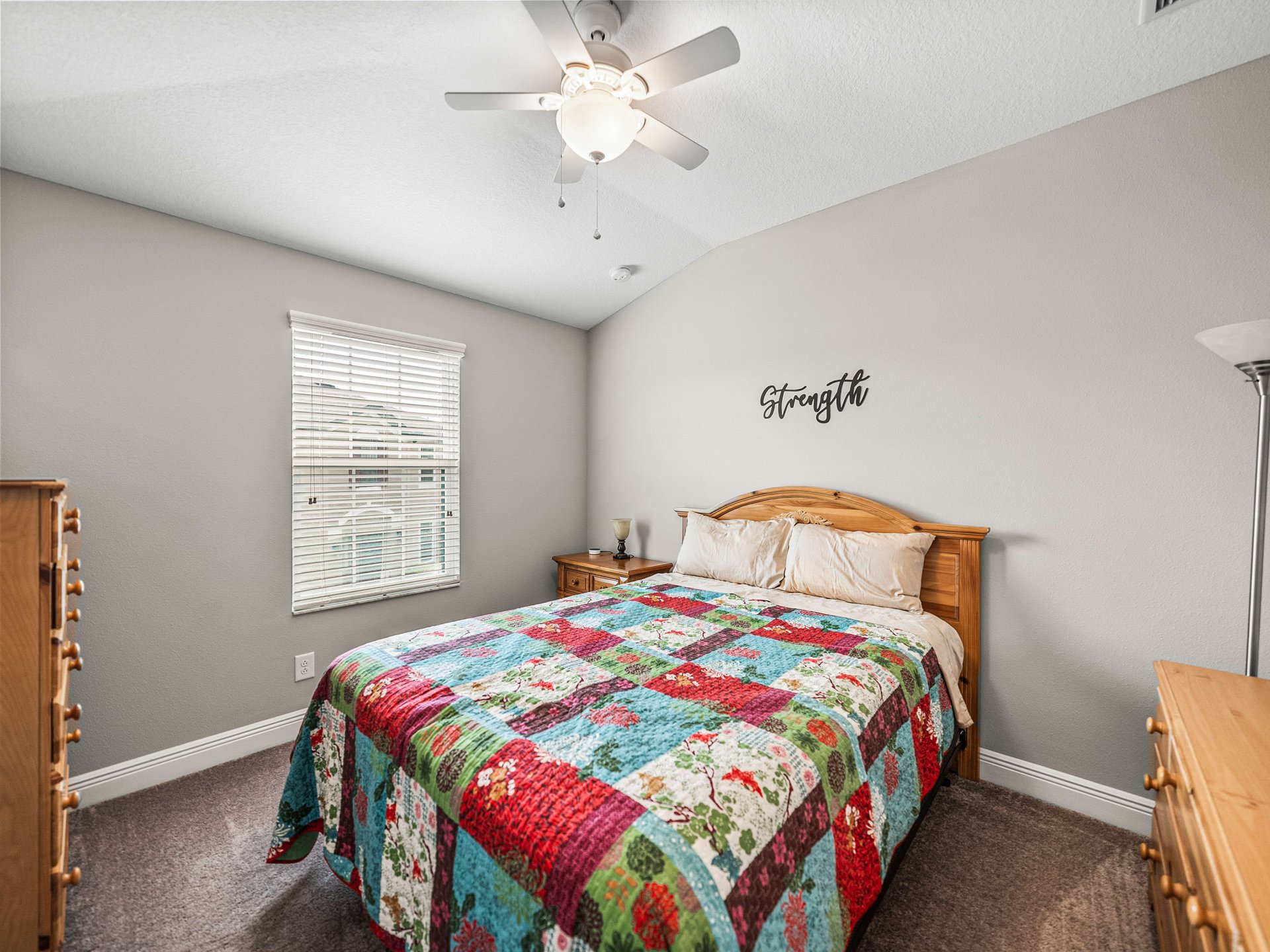 30289 SOUTHWELL LN