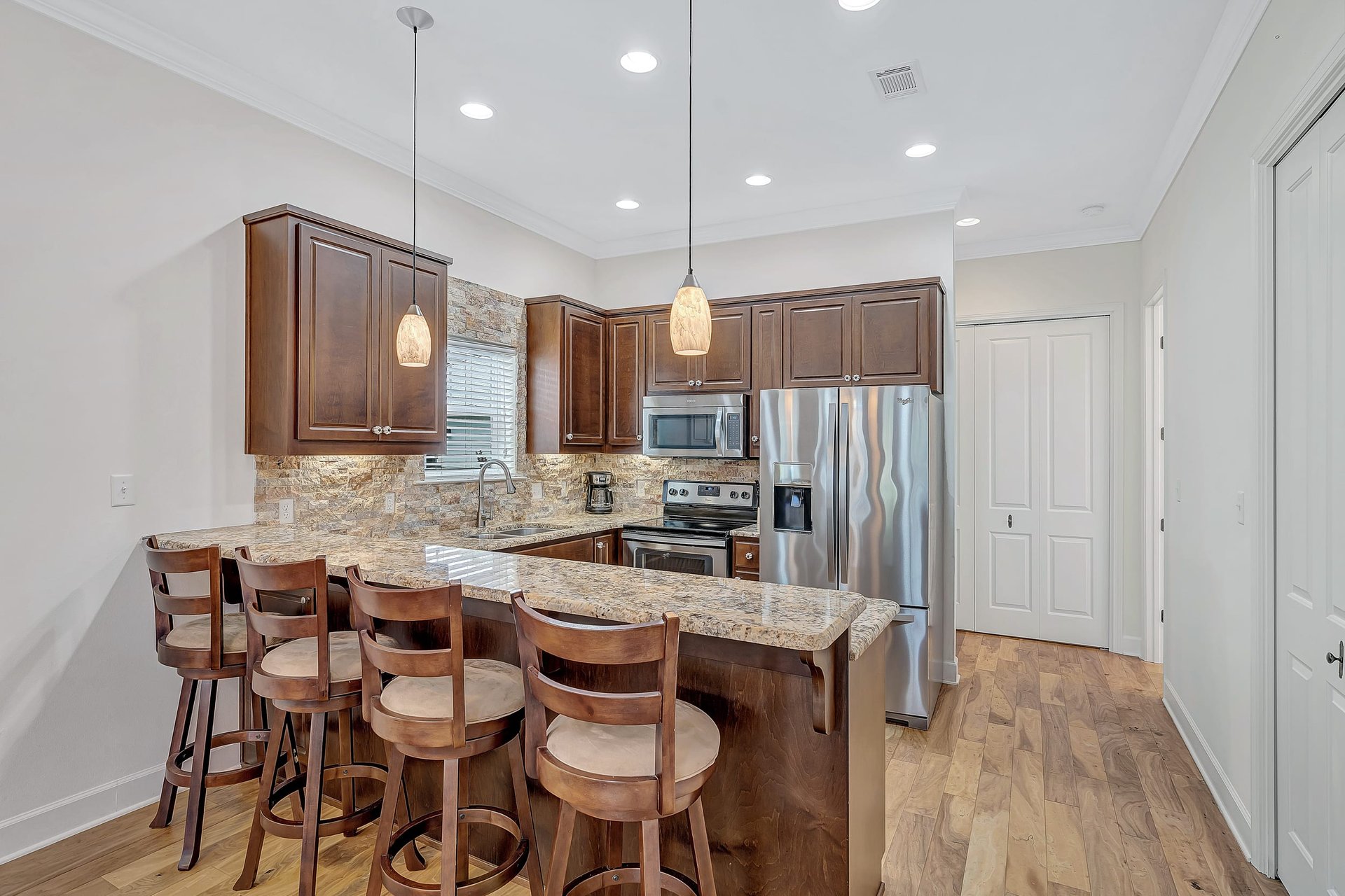14 Crepe Myrtle Lane