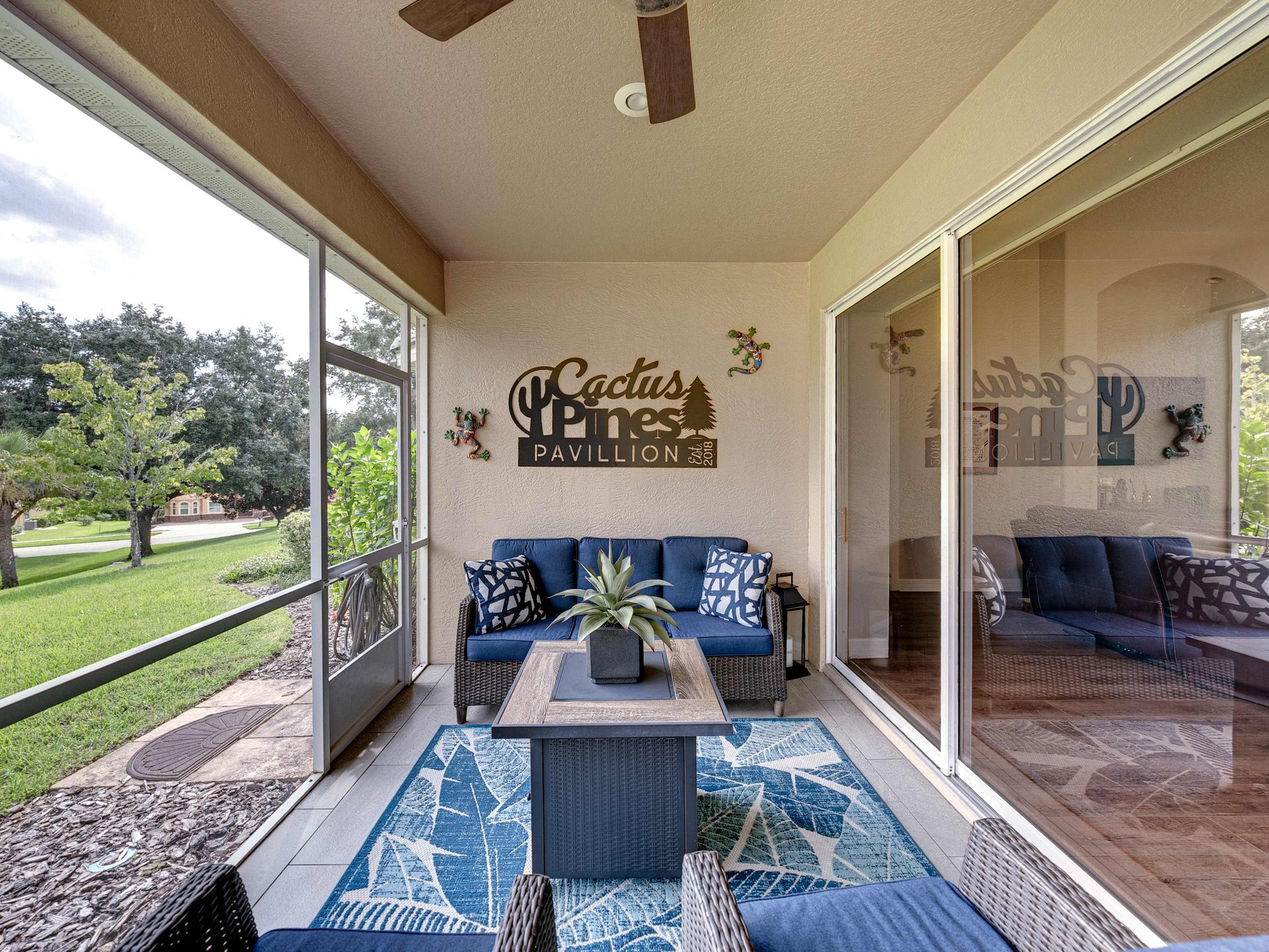 13130 PALMILLA CIR