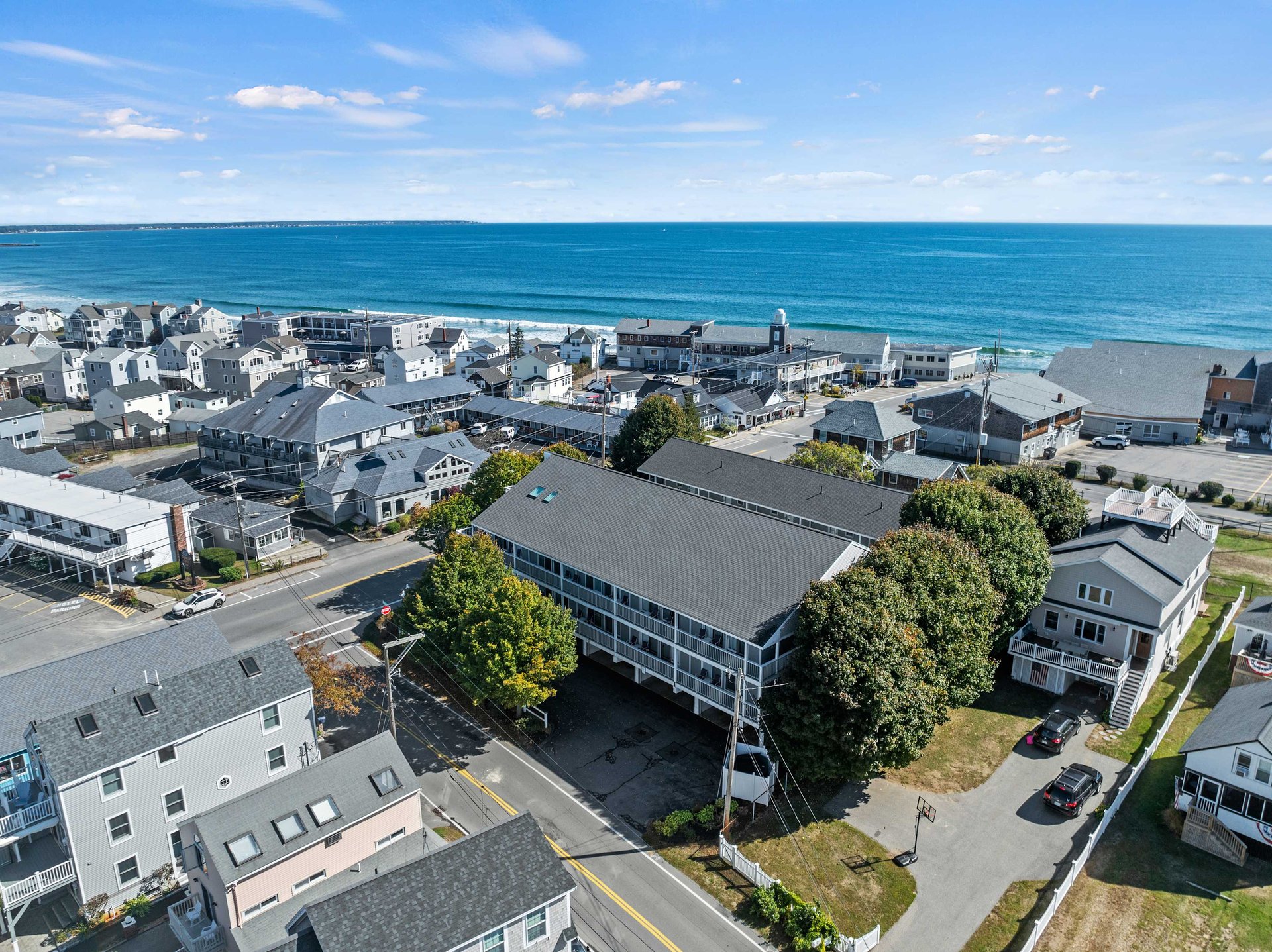 371 Mile Road, Unit 3