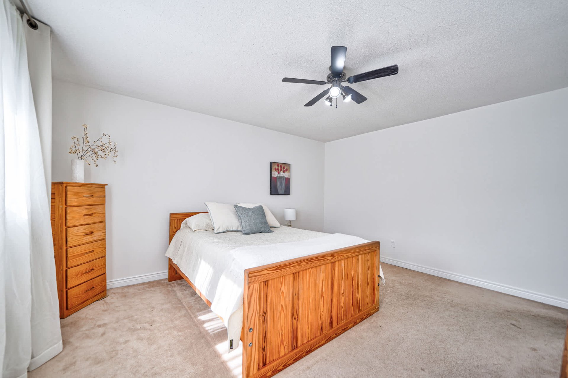 1173 Bowman Dr