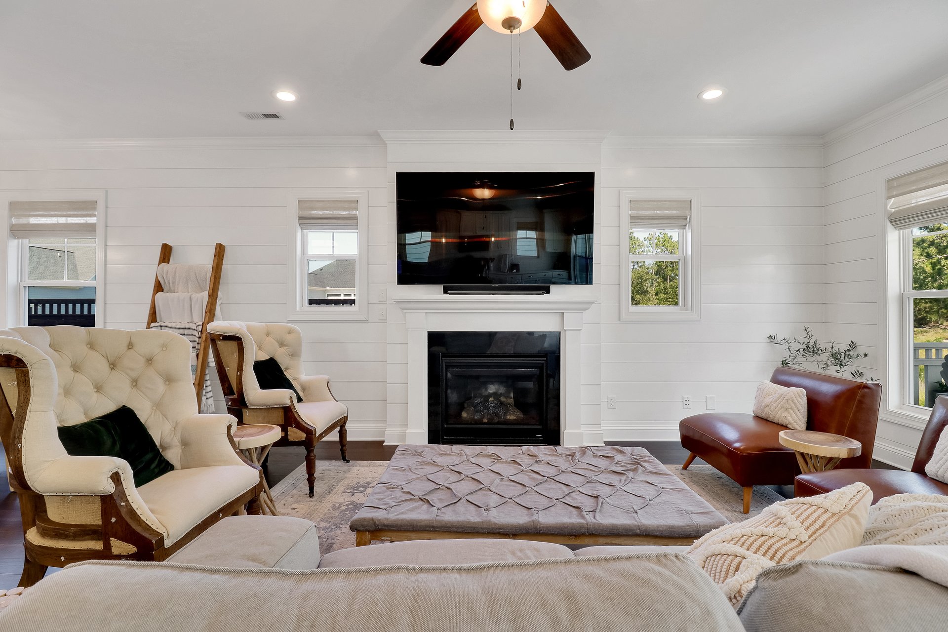 266 Trisail Terrace